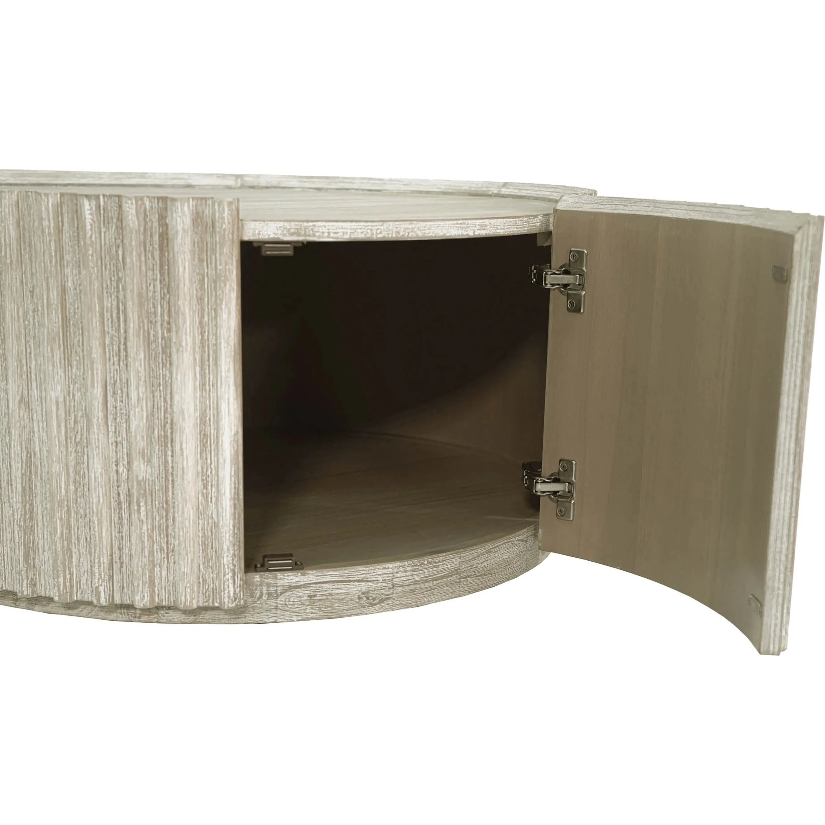 Oasis Coffee Table - Image 6