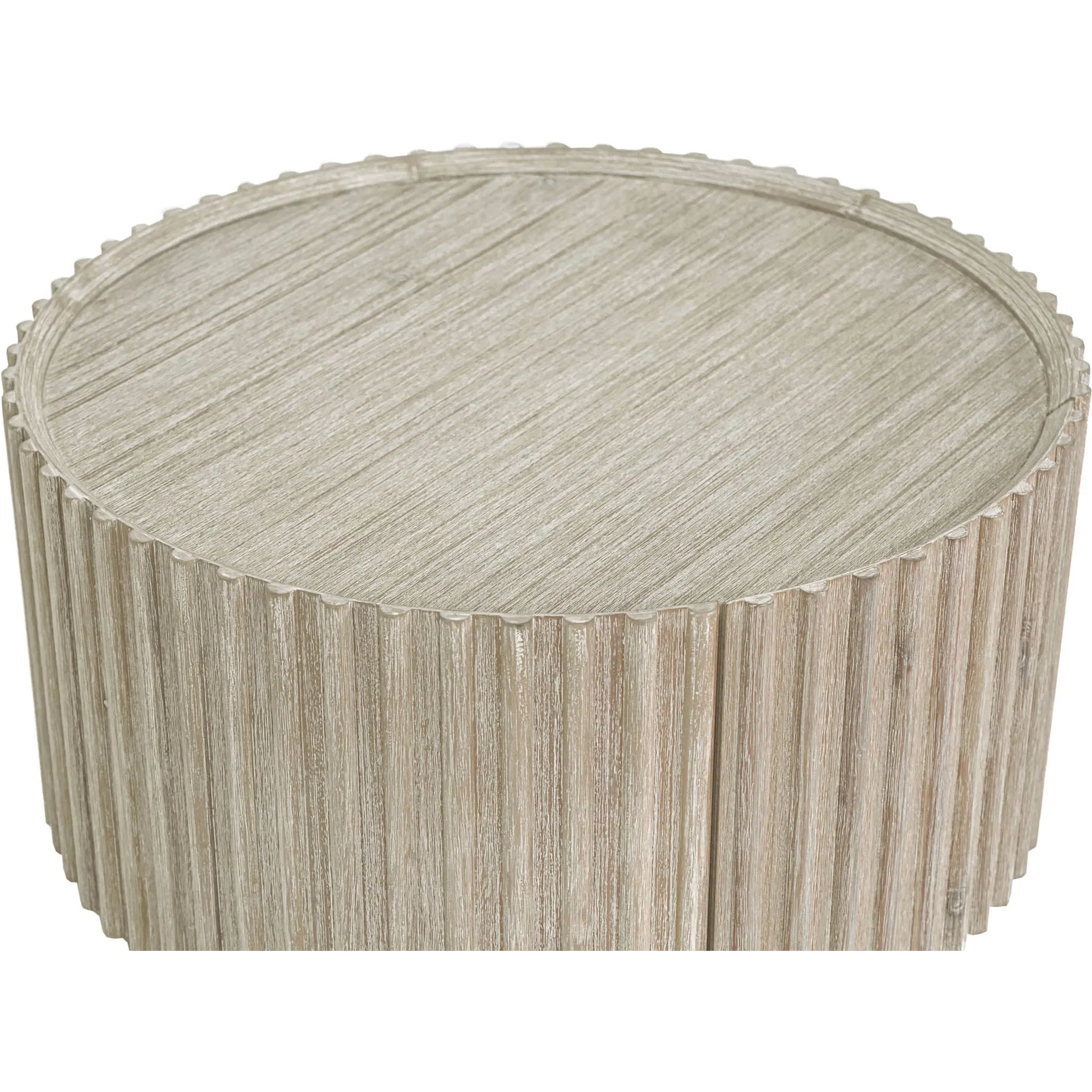 Oasis Coffee Table - Image 7