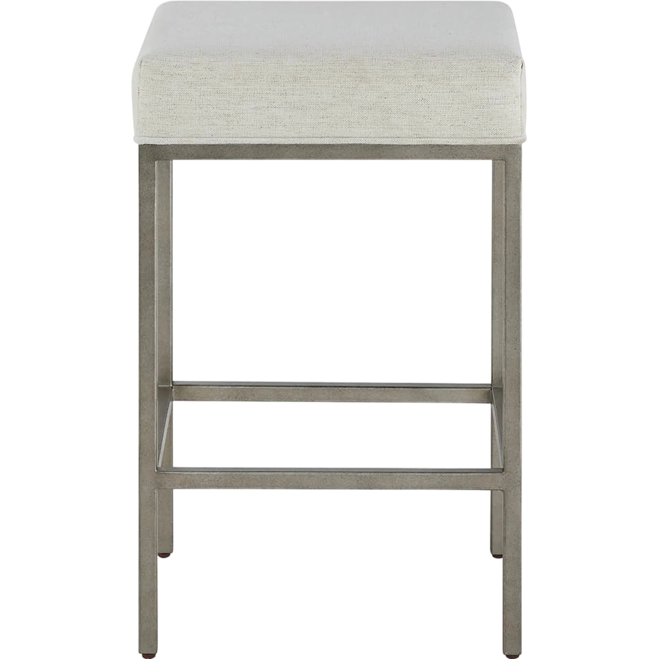 Oasis Console Stool