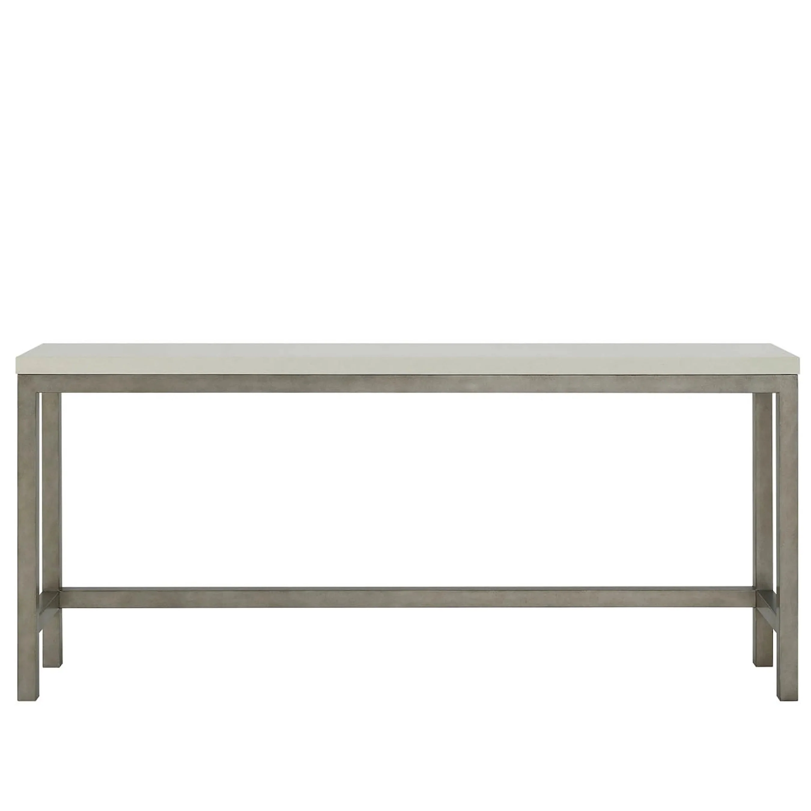 Oasis Console with Stools - Image 2