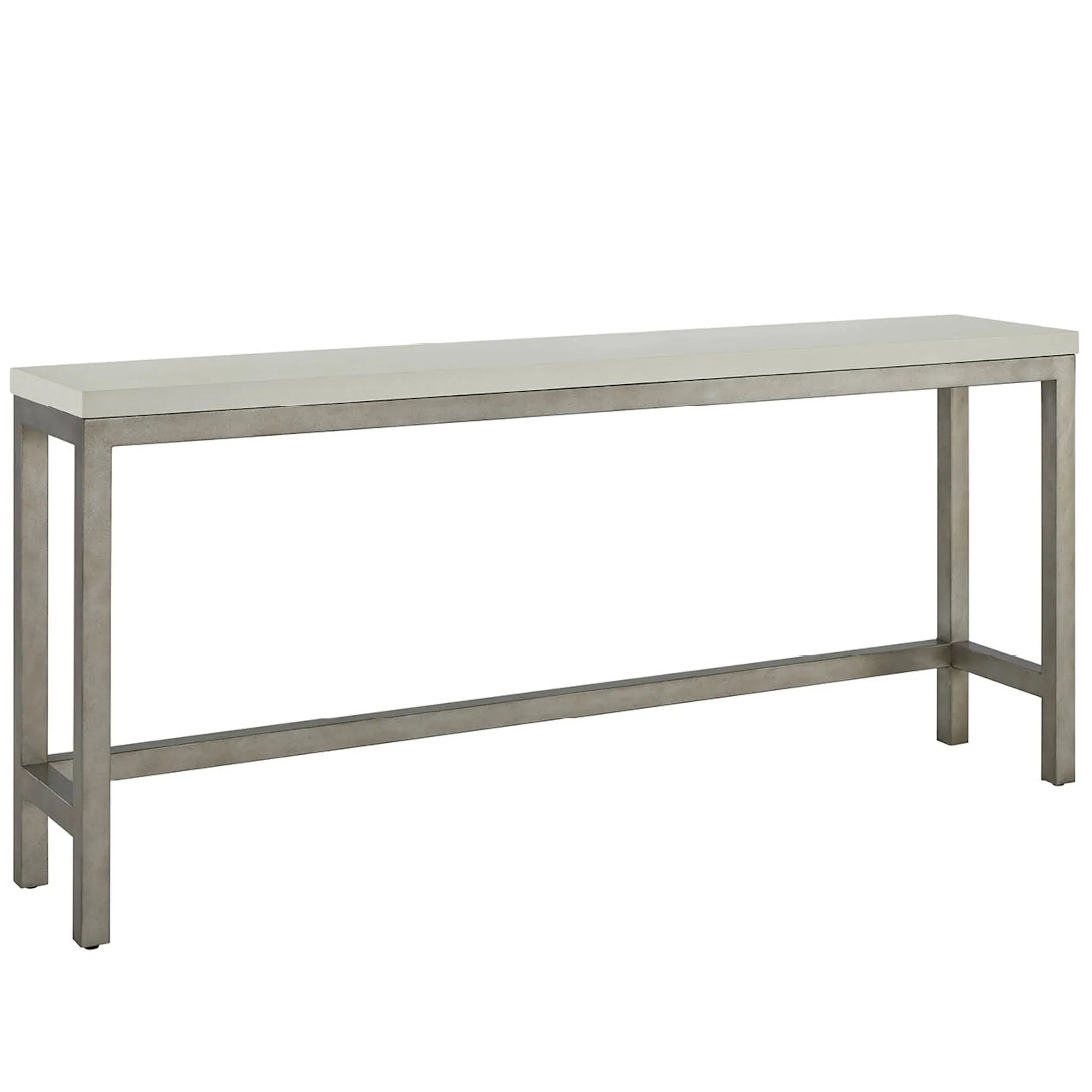 Oasis Console with Stools - Image 3