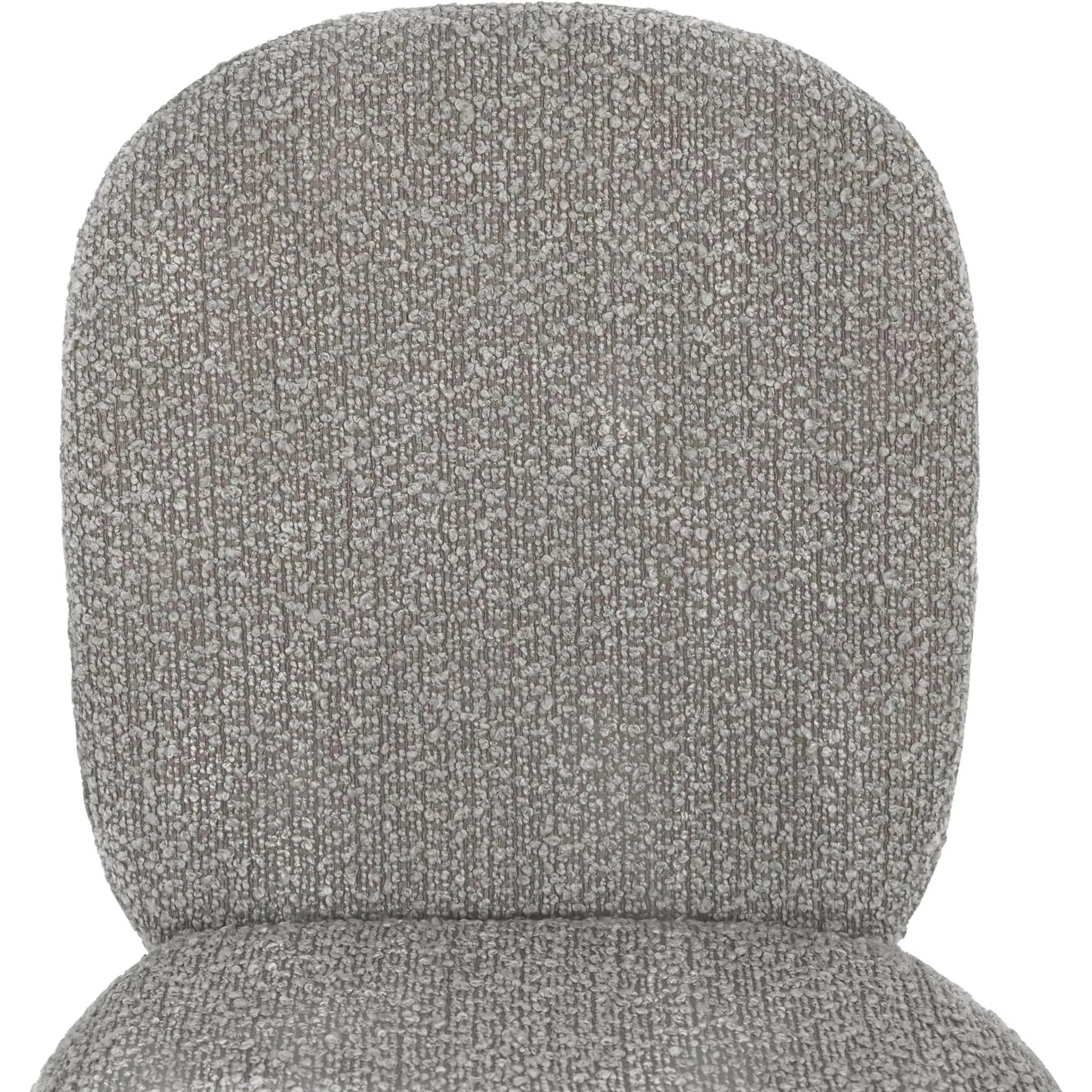Oasis Dining Chair (Set of 2) - Image 10