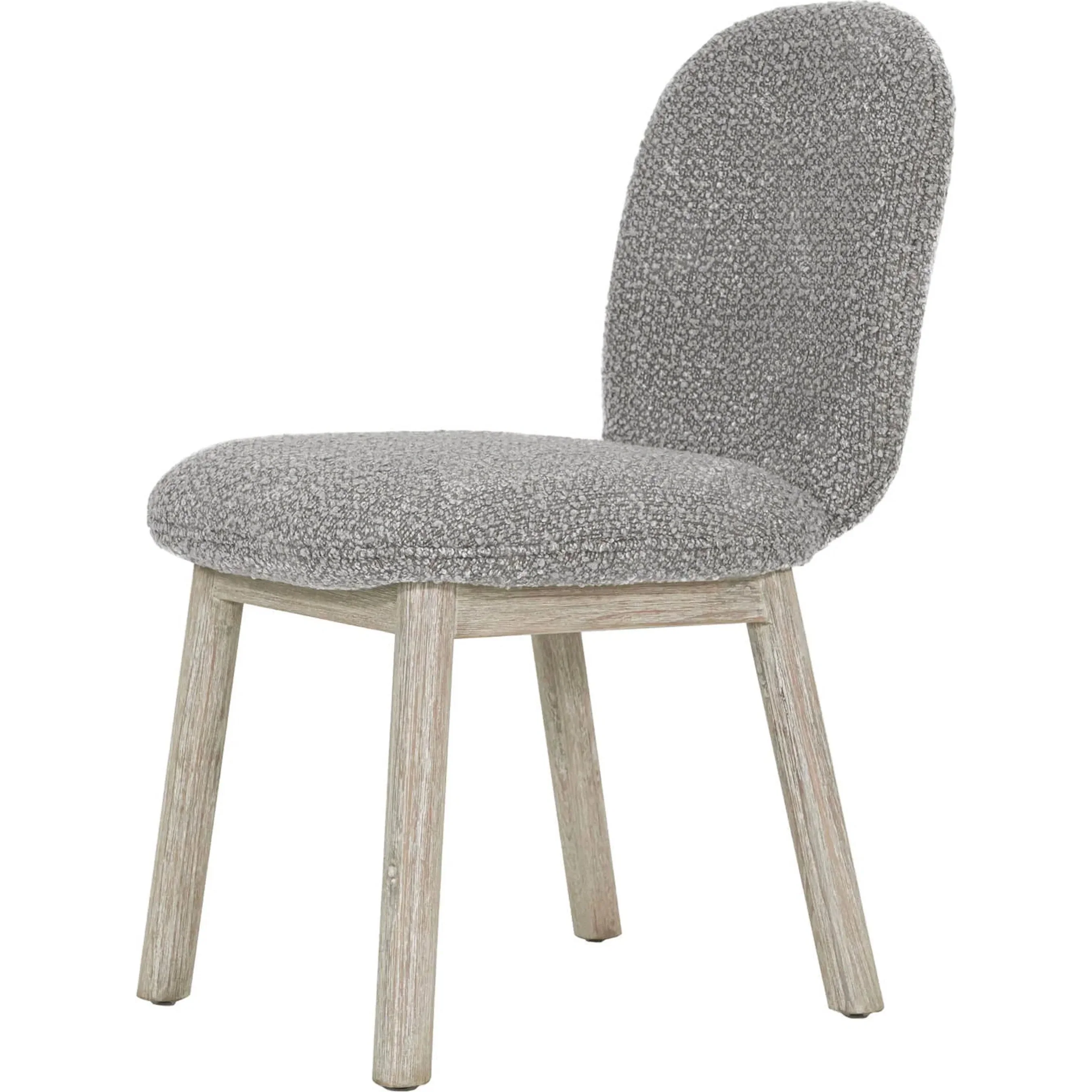 Oasis Dining Chair (Set of 2) - Image 2