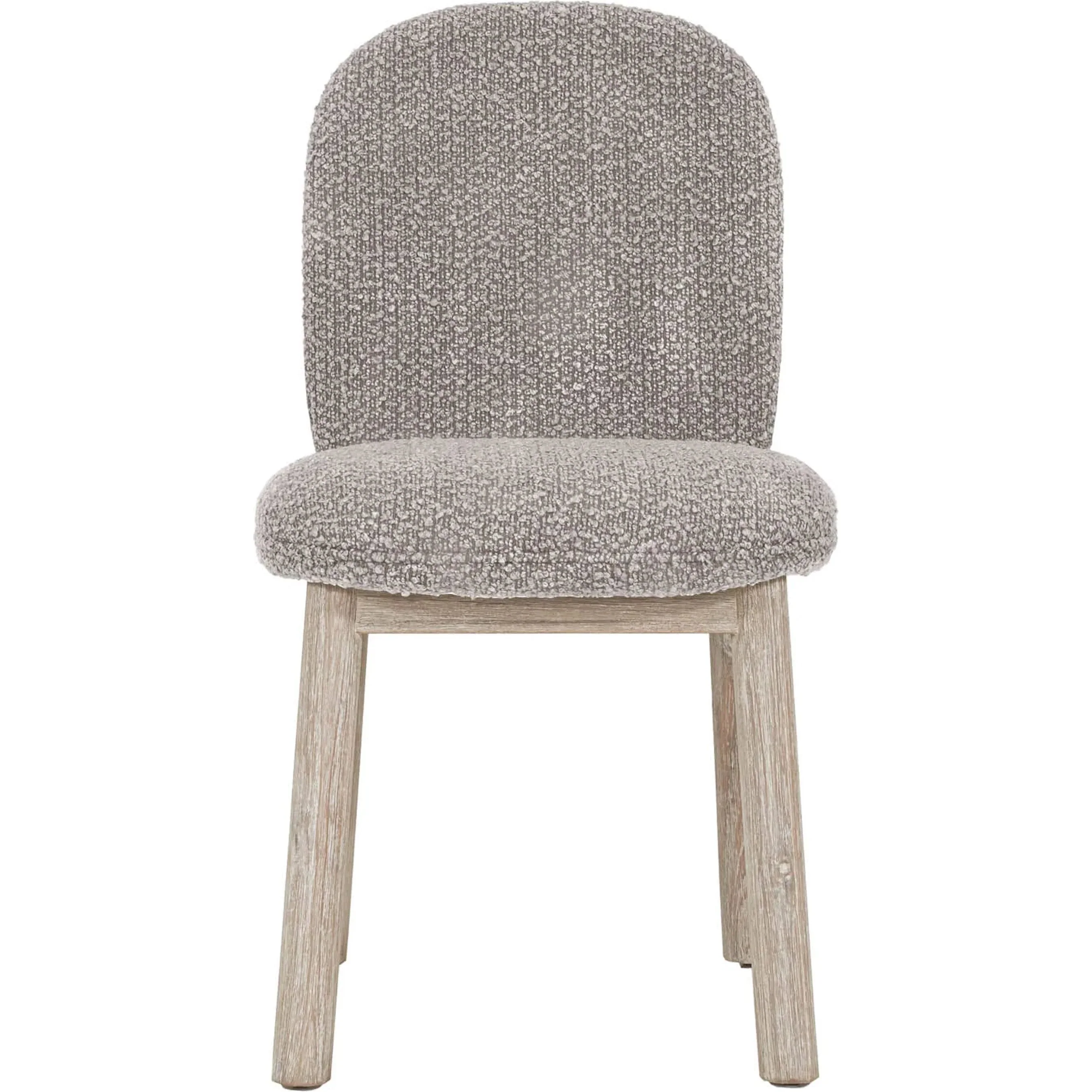 Oasis Dining Chair (Set of 2) - Image 3