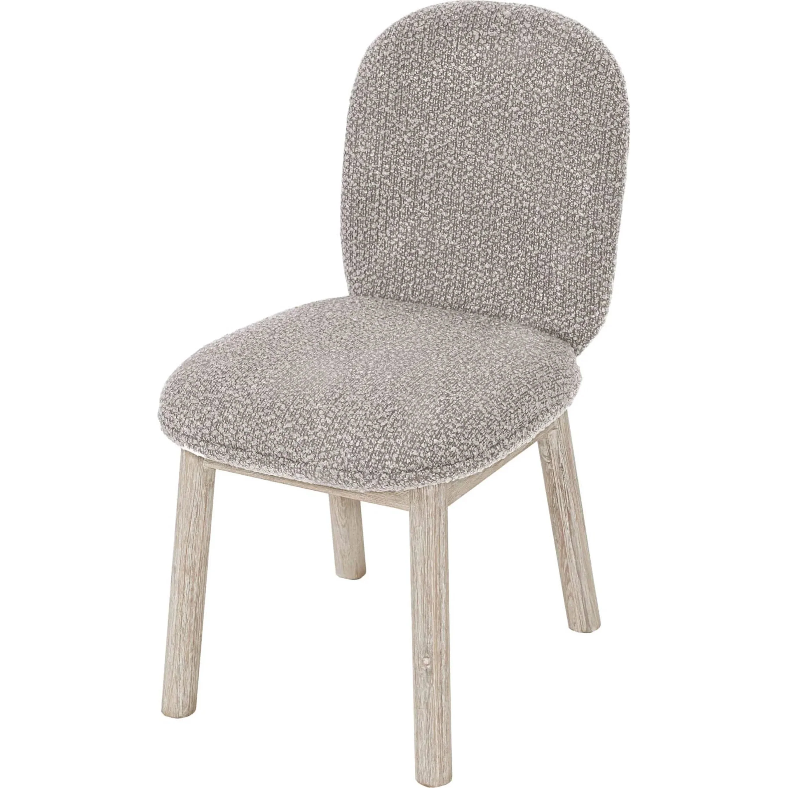 Oasis Dining Chair (Set of 2) - Image 4