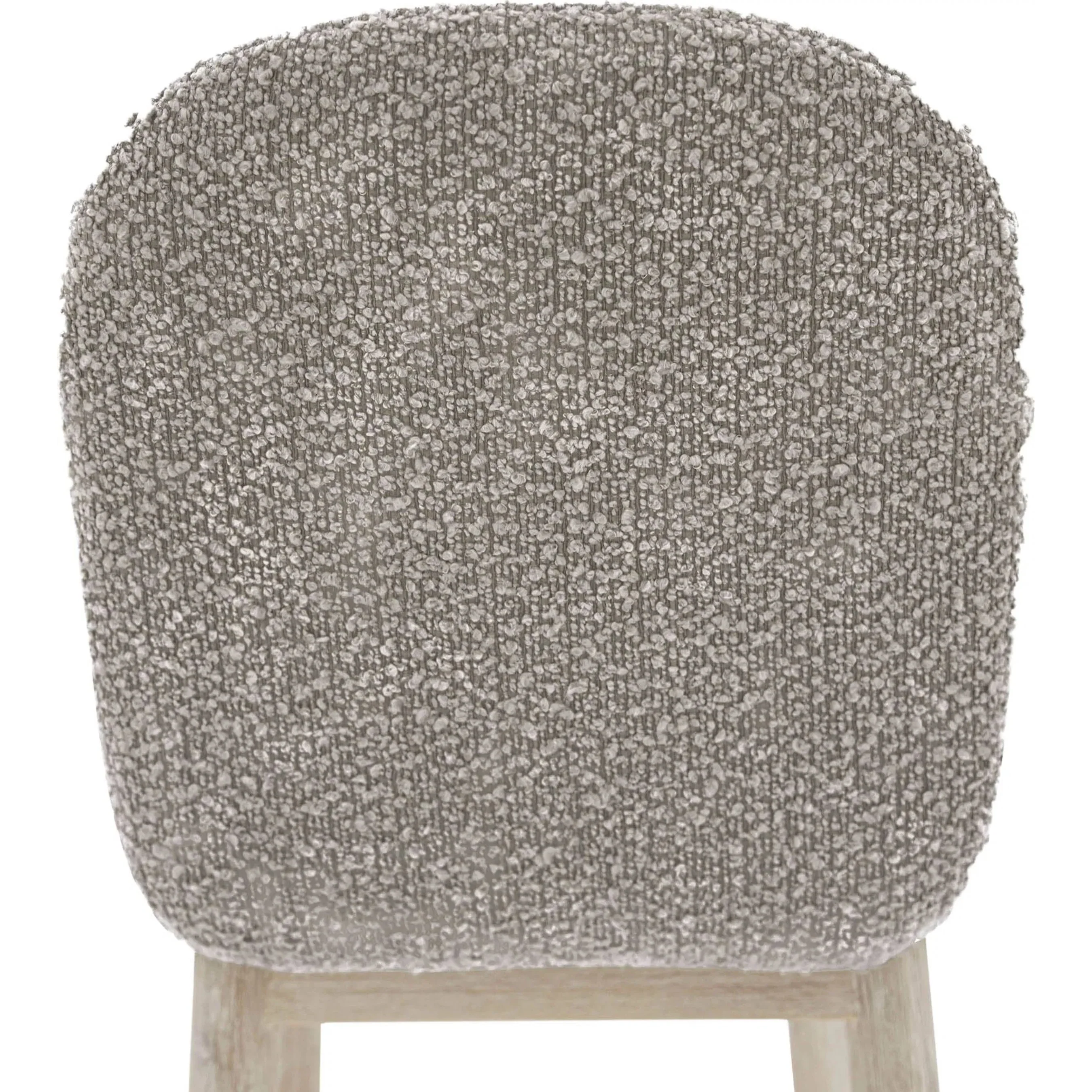 Oasis Dining Chair (Set of 2) - Image 8