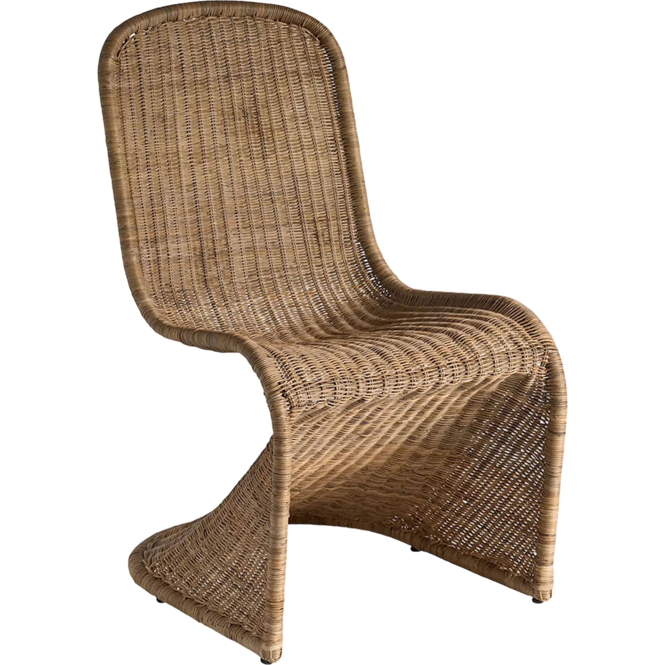 Oasis Dining Chair