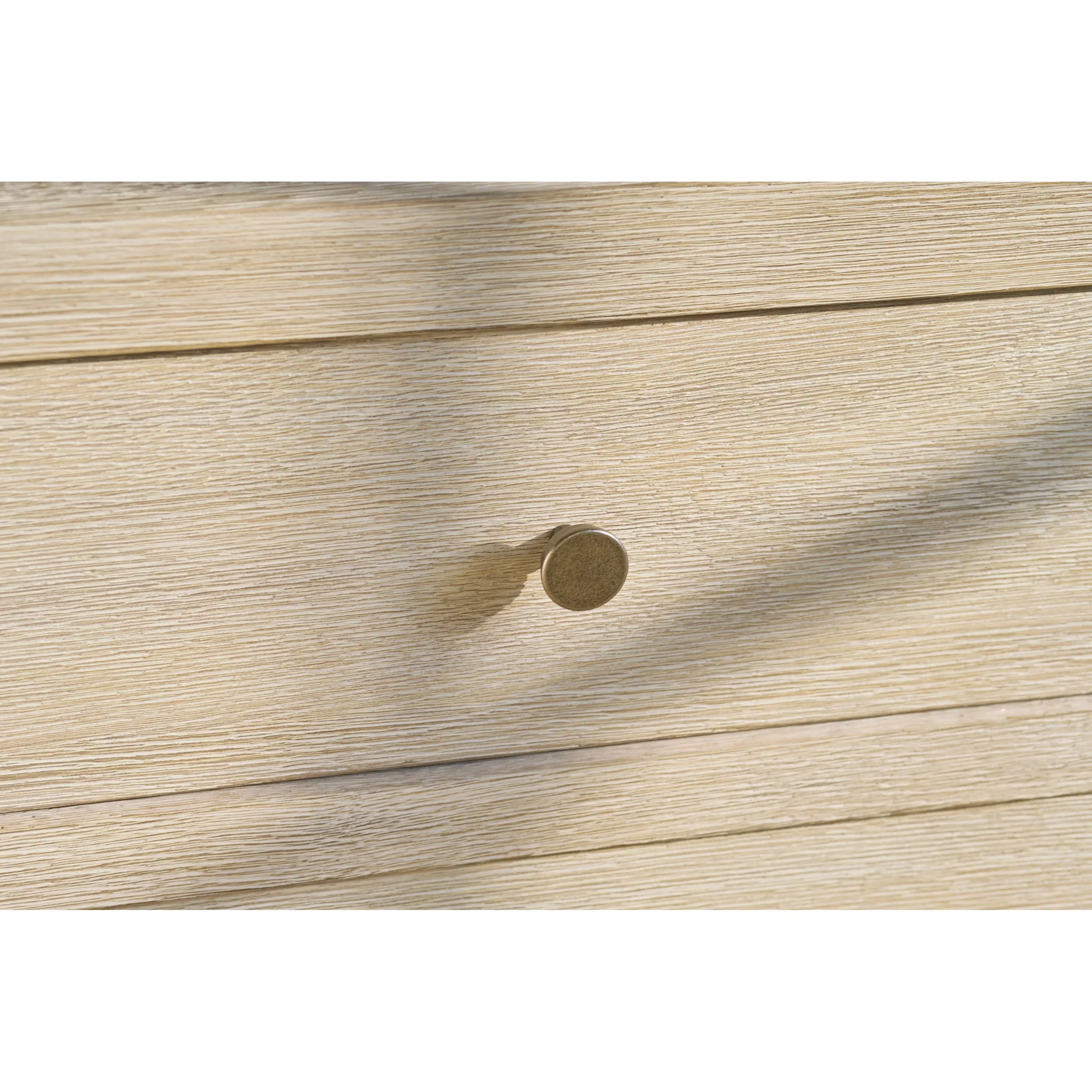 Oasis Dockside 2-Drawer Nightstand - Image 3