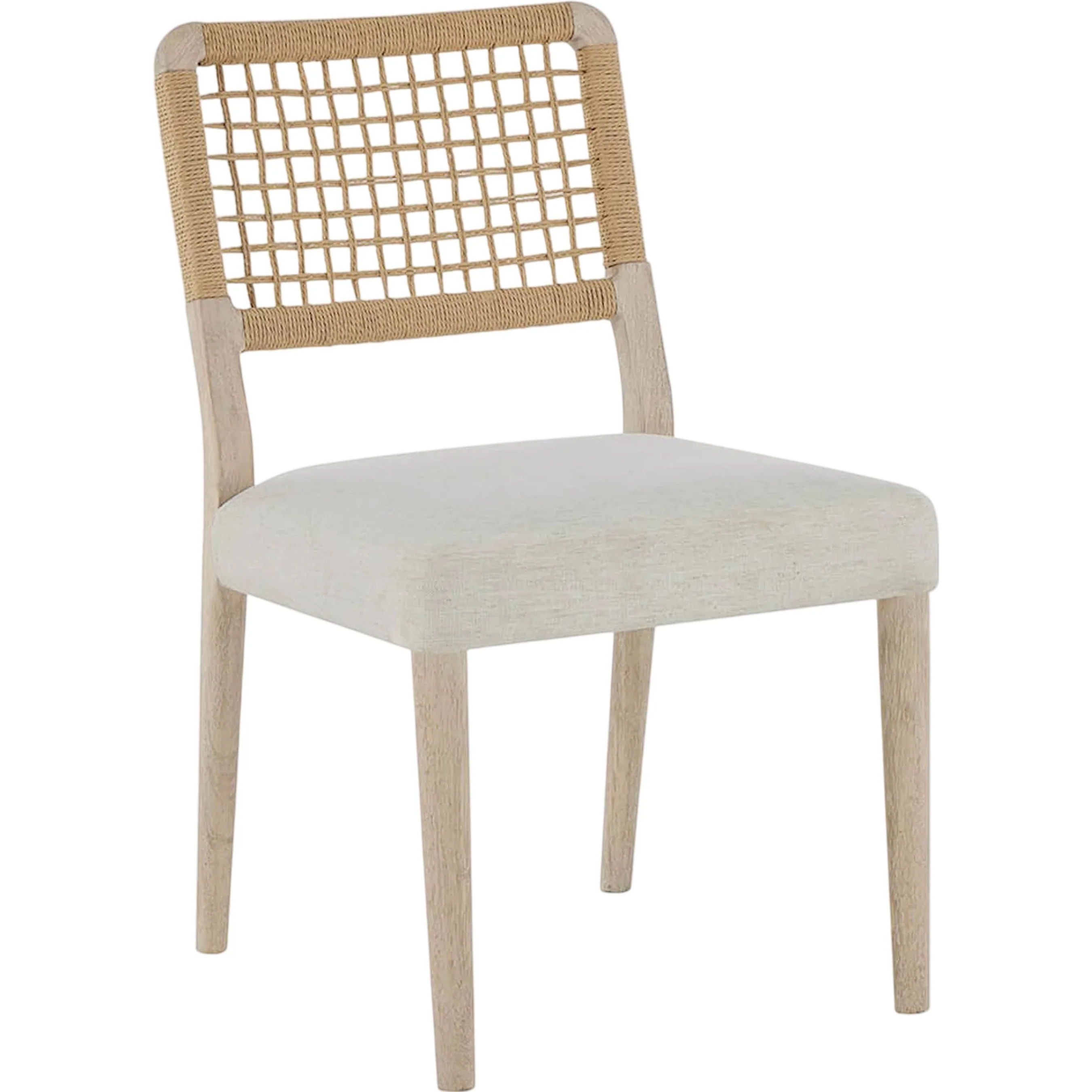 Oasis Dockside Chair (Set of 2)