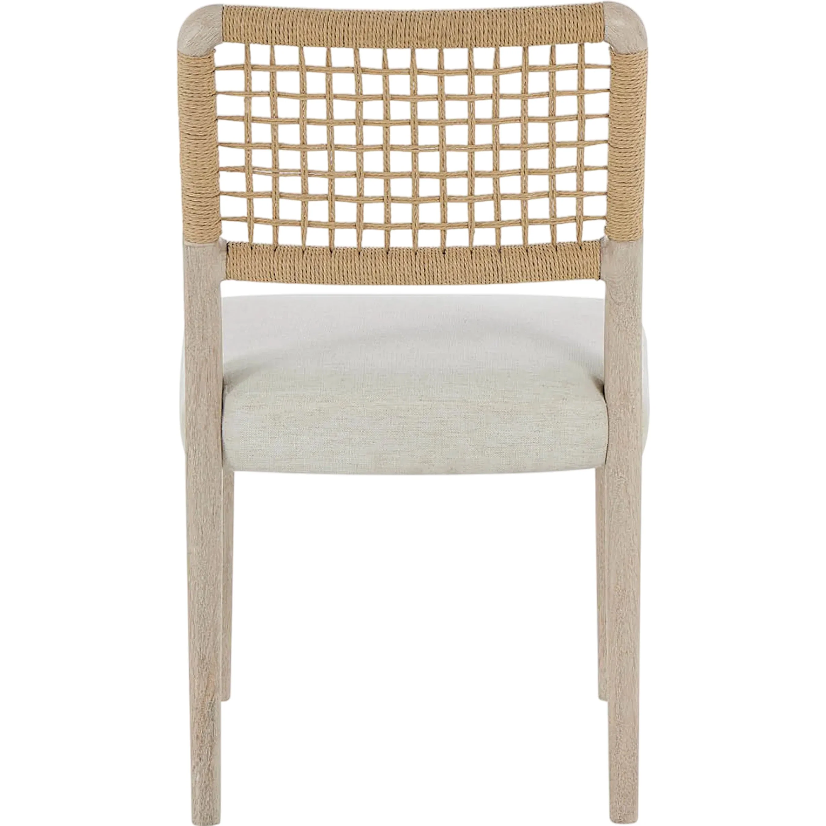 Oasis Dockside Chair (Set of 2) - Image 2