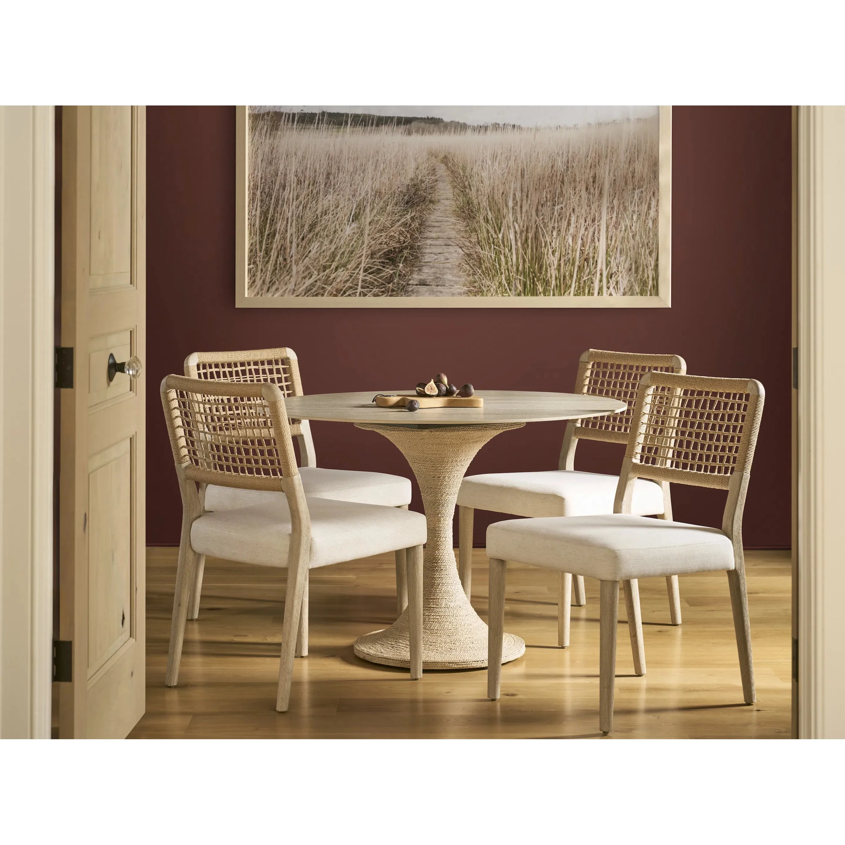 Oasis Dockside Chair (Set of 2) - Image 4