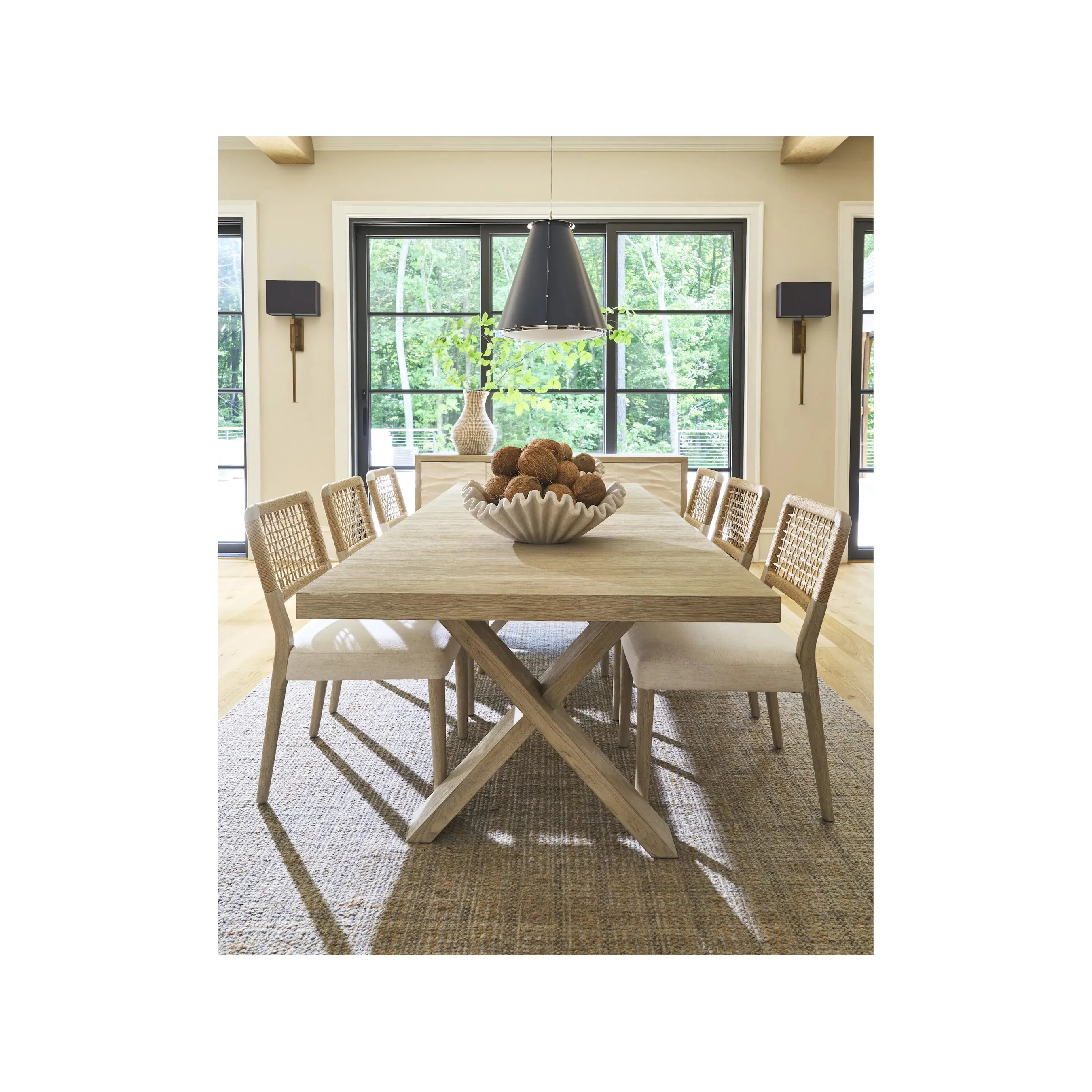 Oasis Dockside Chair (Set of 2) - Image 5