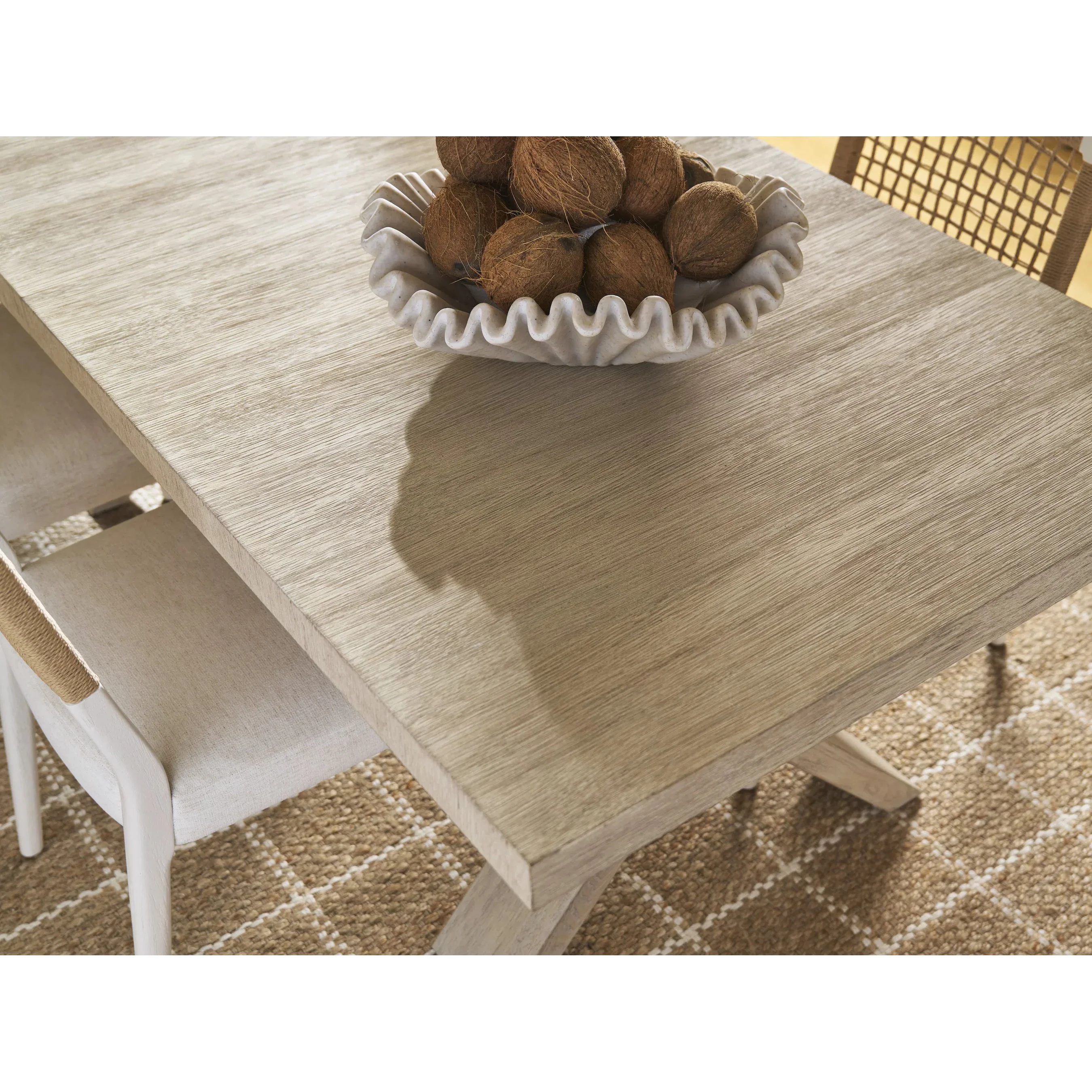 Oasis Dockside Dining Table - Image 4