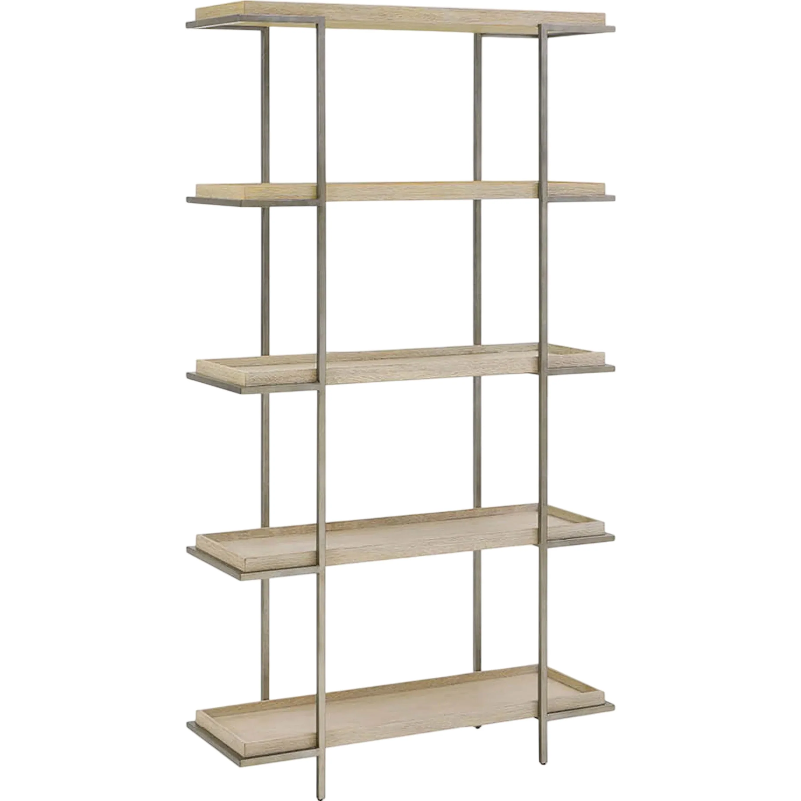 Oasis Dockside Etagere
