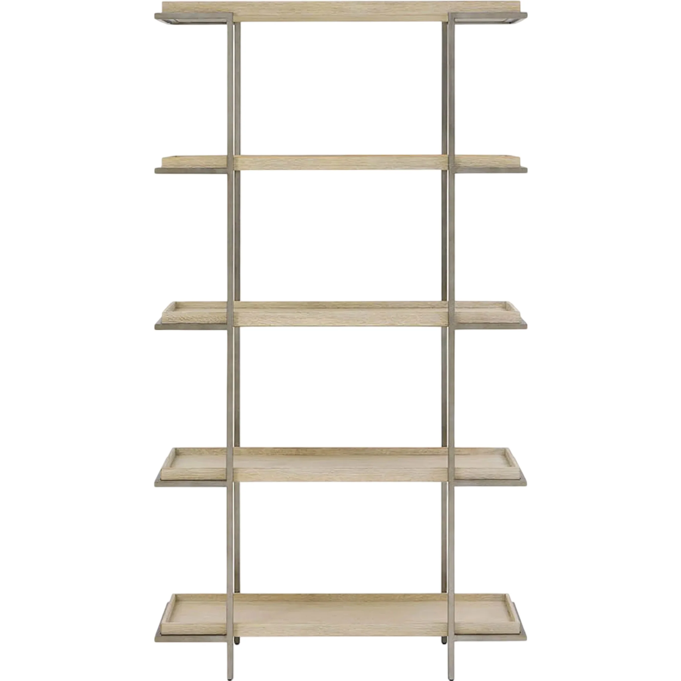 Oasis Dockside Etagere - Image 2