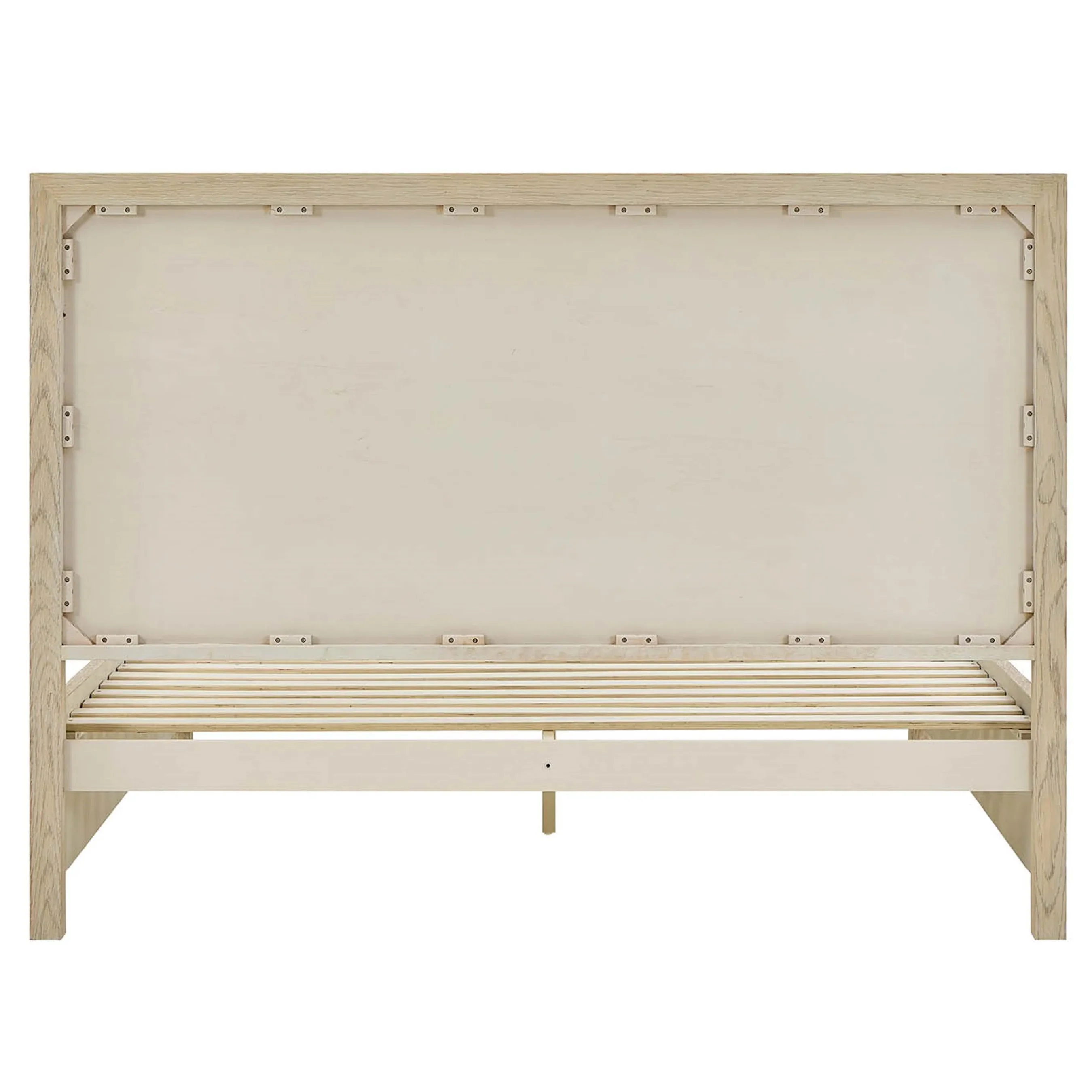 Oasis Dockside Panel Bed - Image 2