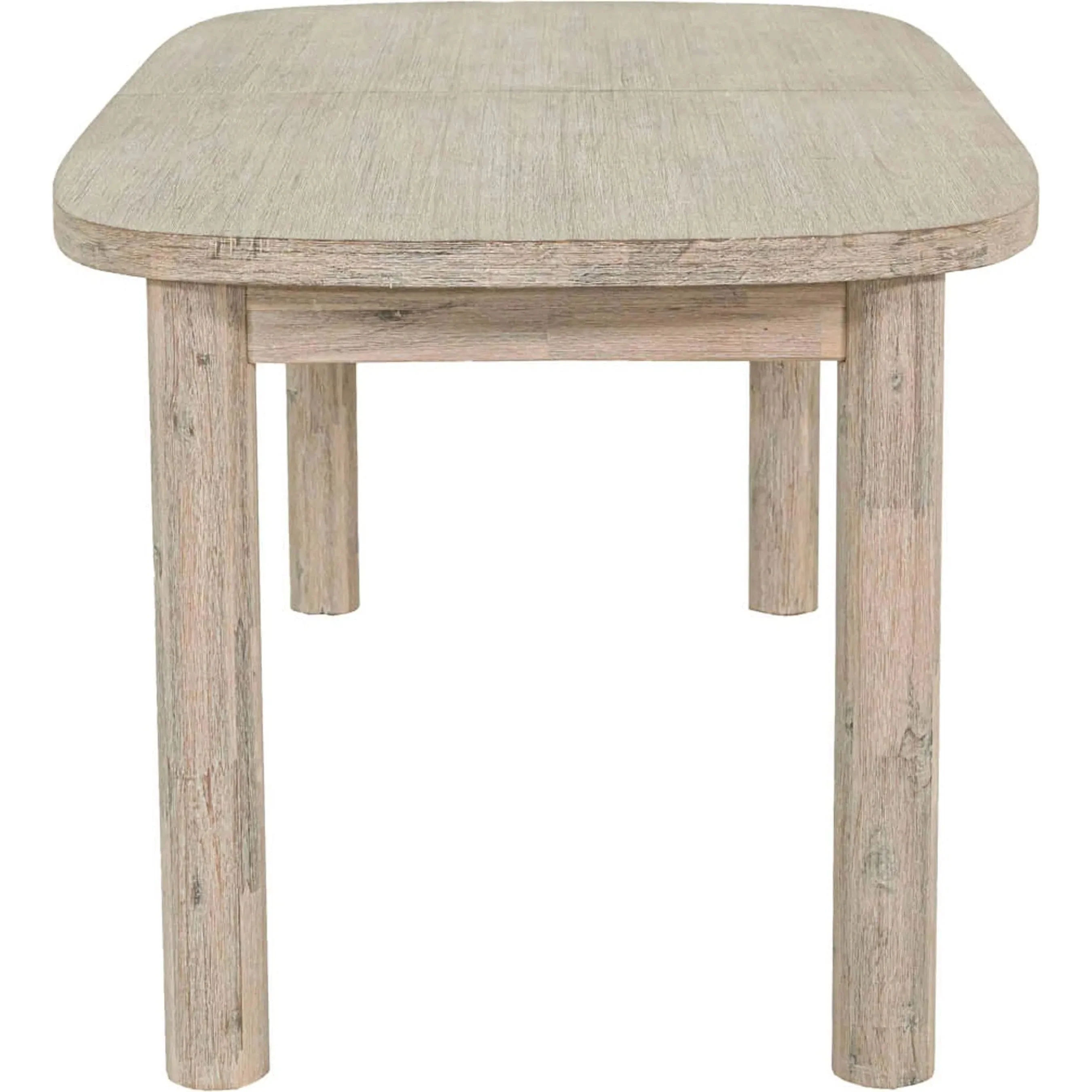 Oasis Extension Dining Table (70"/102") - Image 3