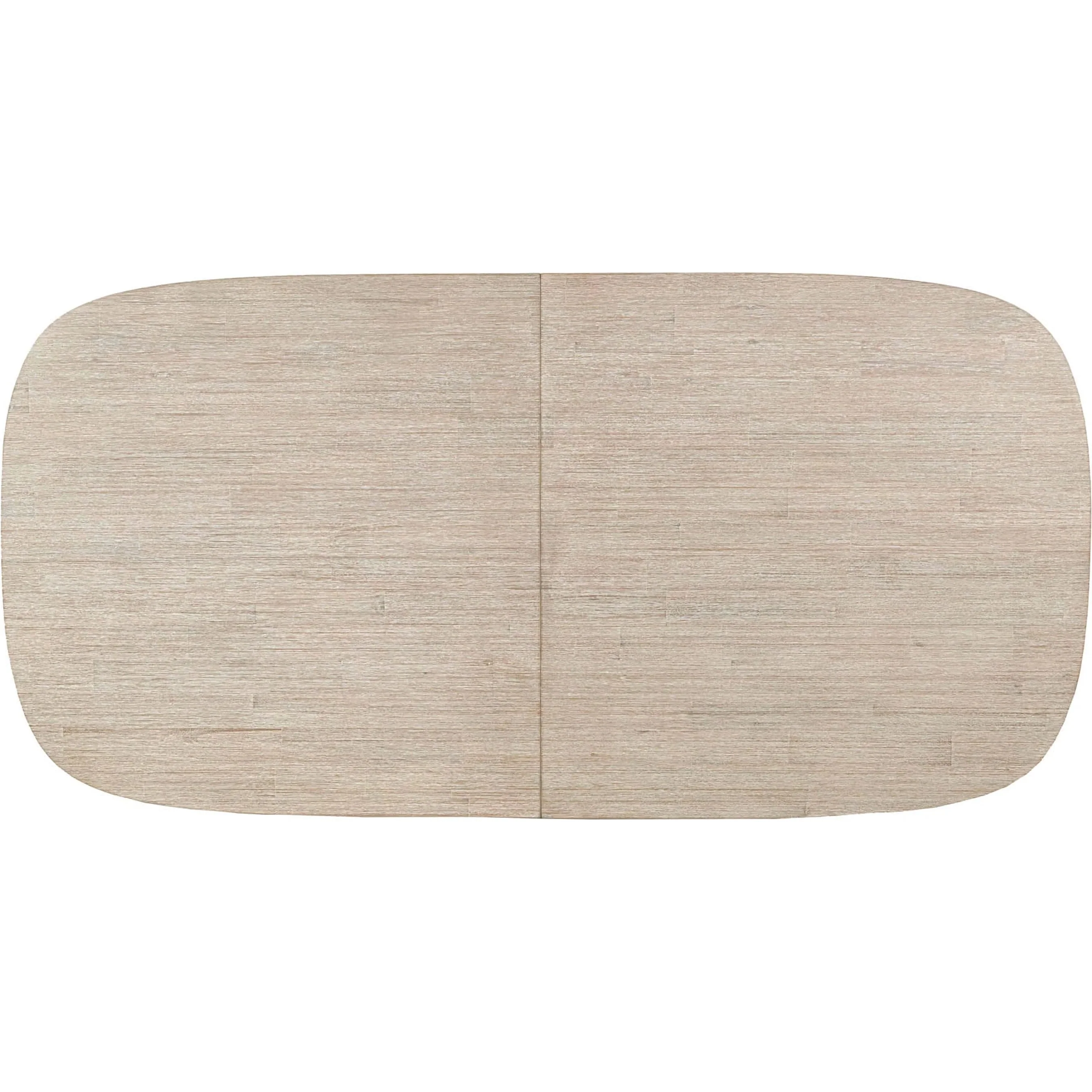 Oasis Extension Dining Table (70"/102") - Image 4
