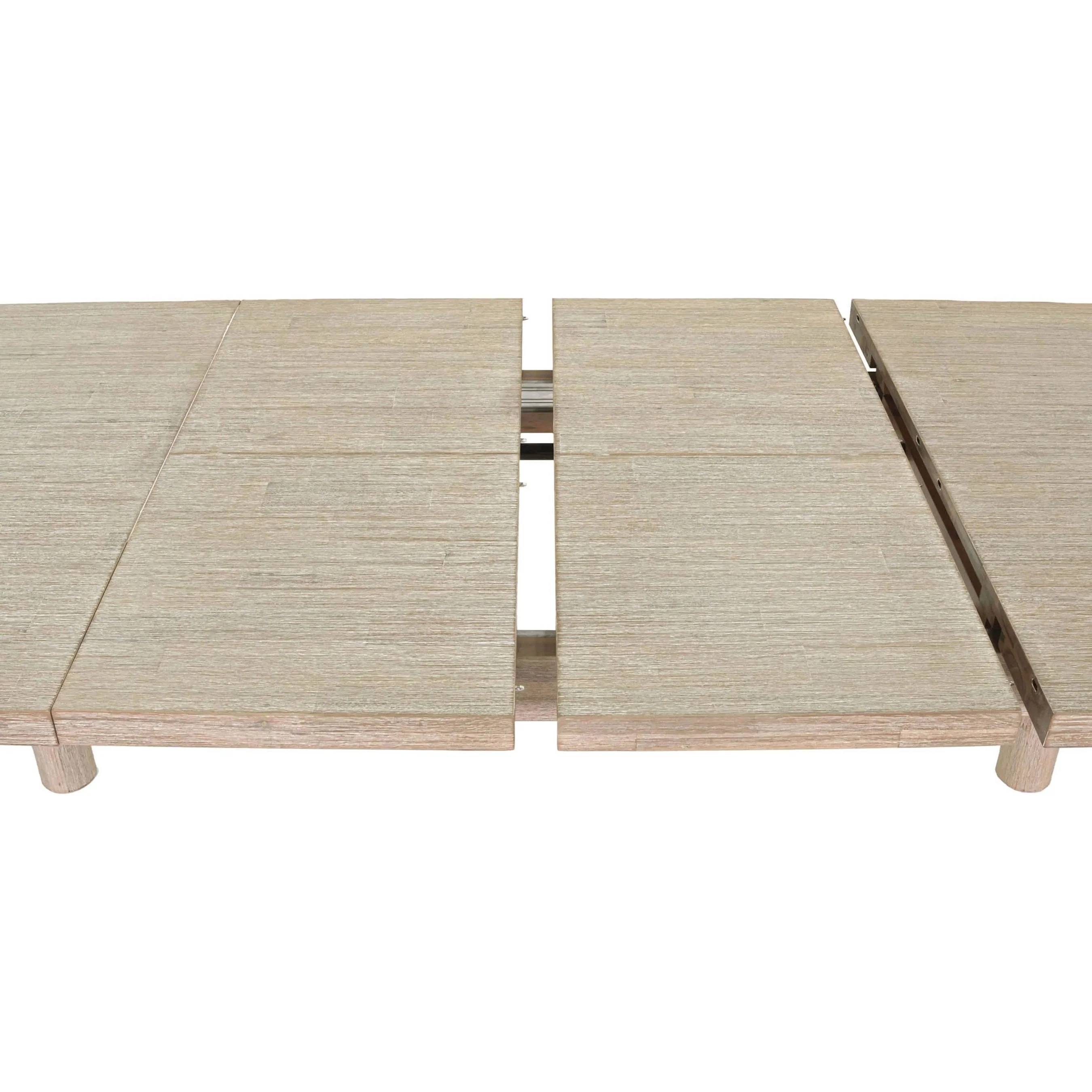 Oasis Extension Dining Table (70"/102") - Image 8