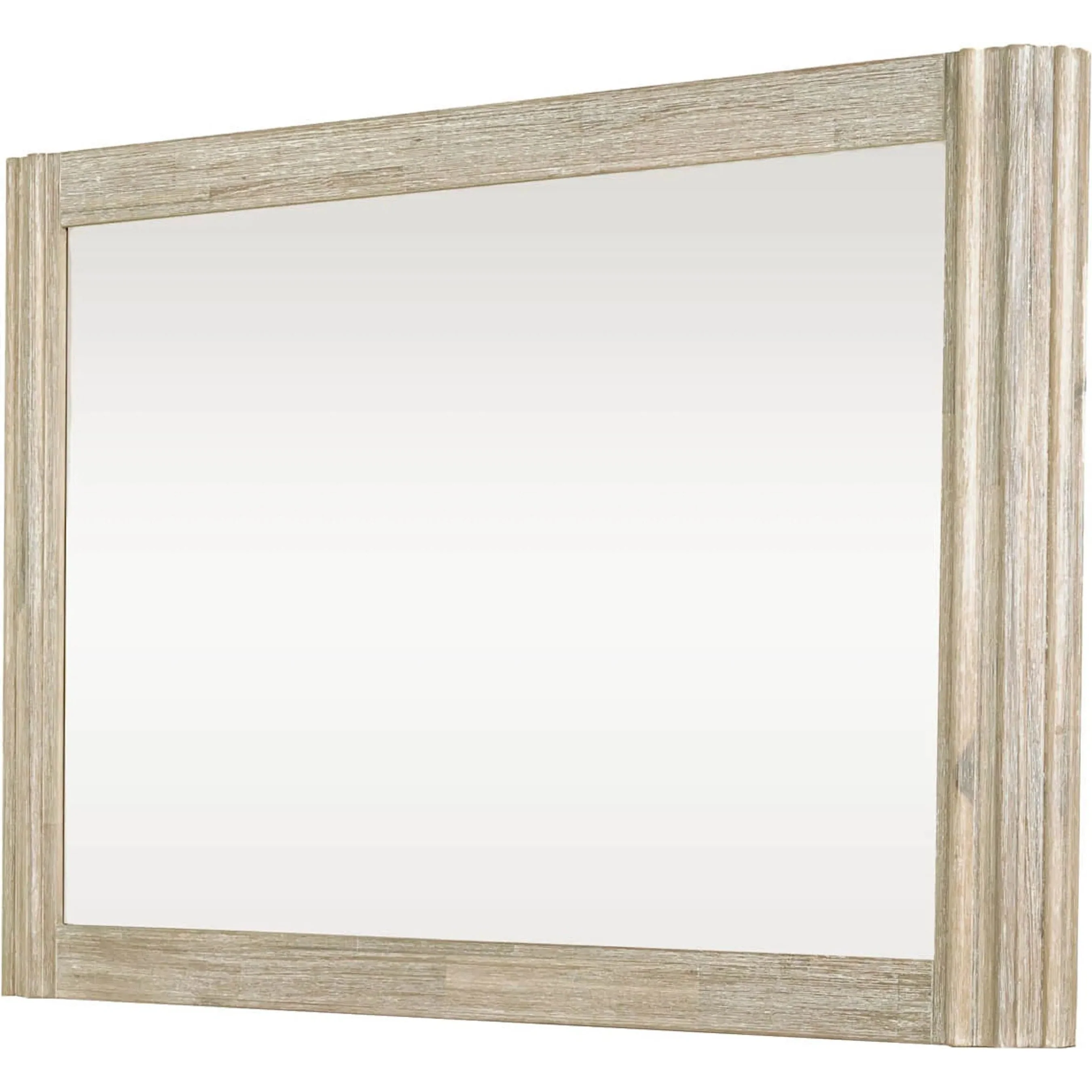 Oasis Mirror