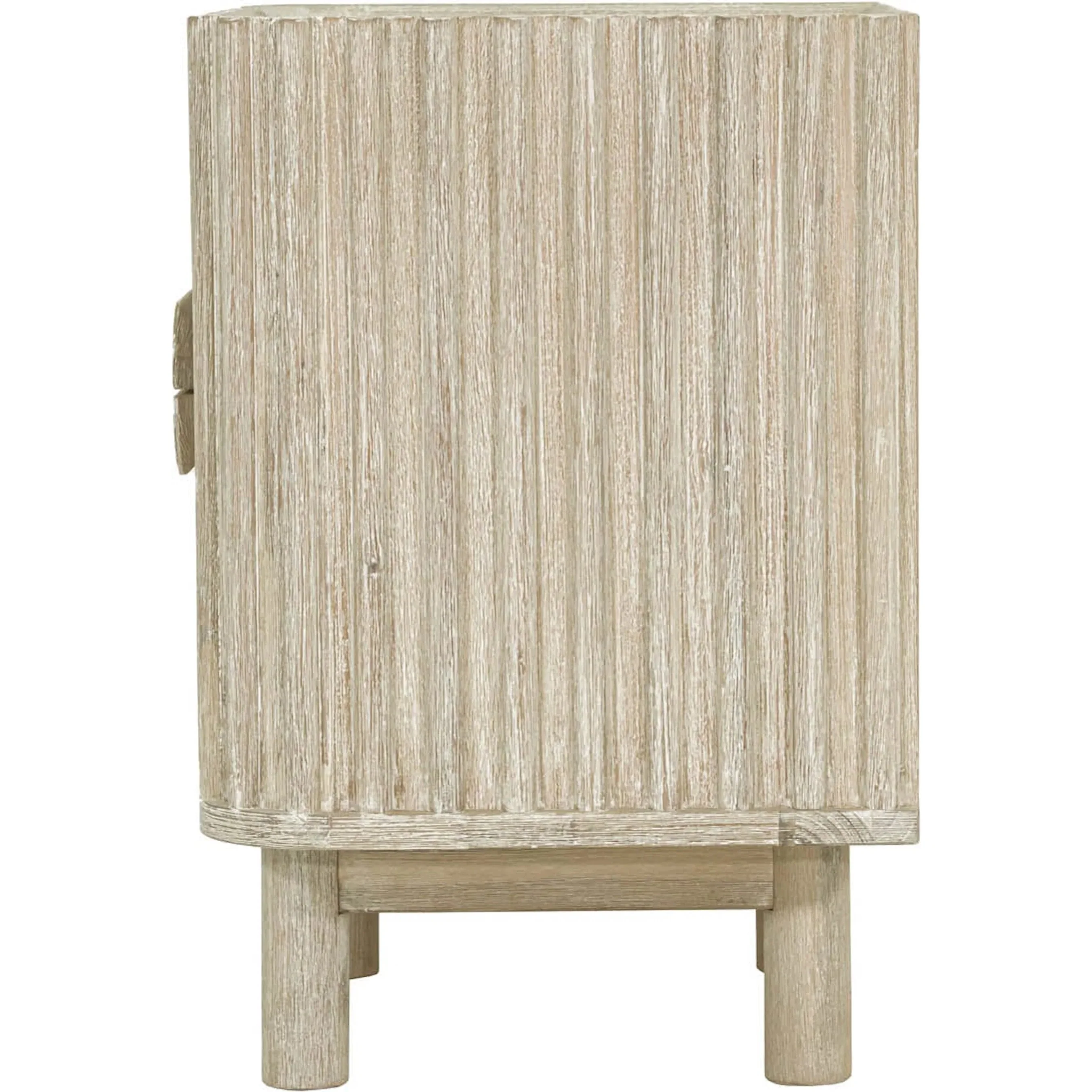 Oasis Nightstand - Image 5