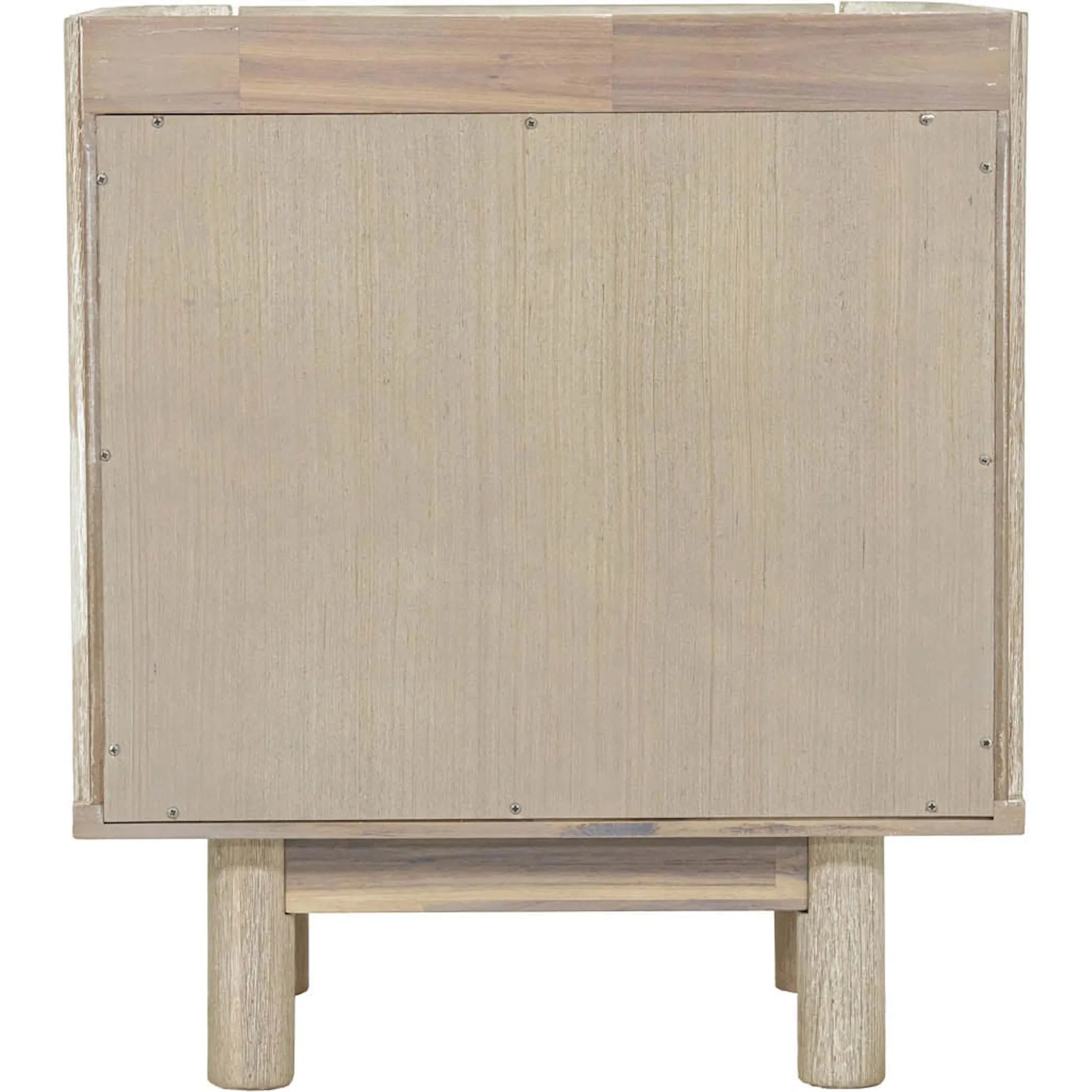 Oasis Nightstand - Image 6