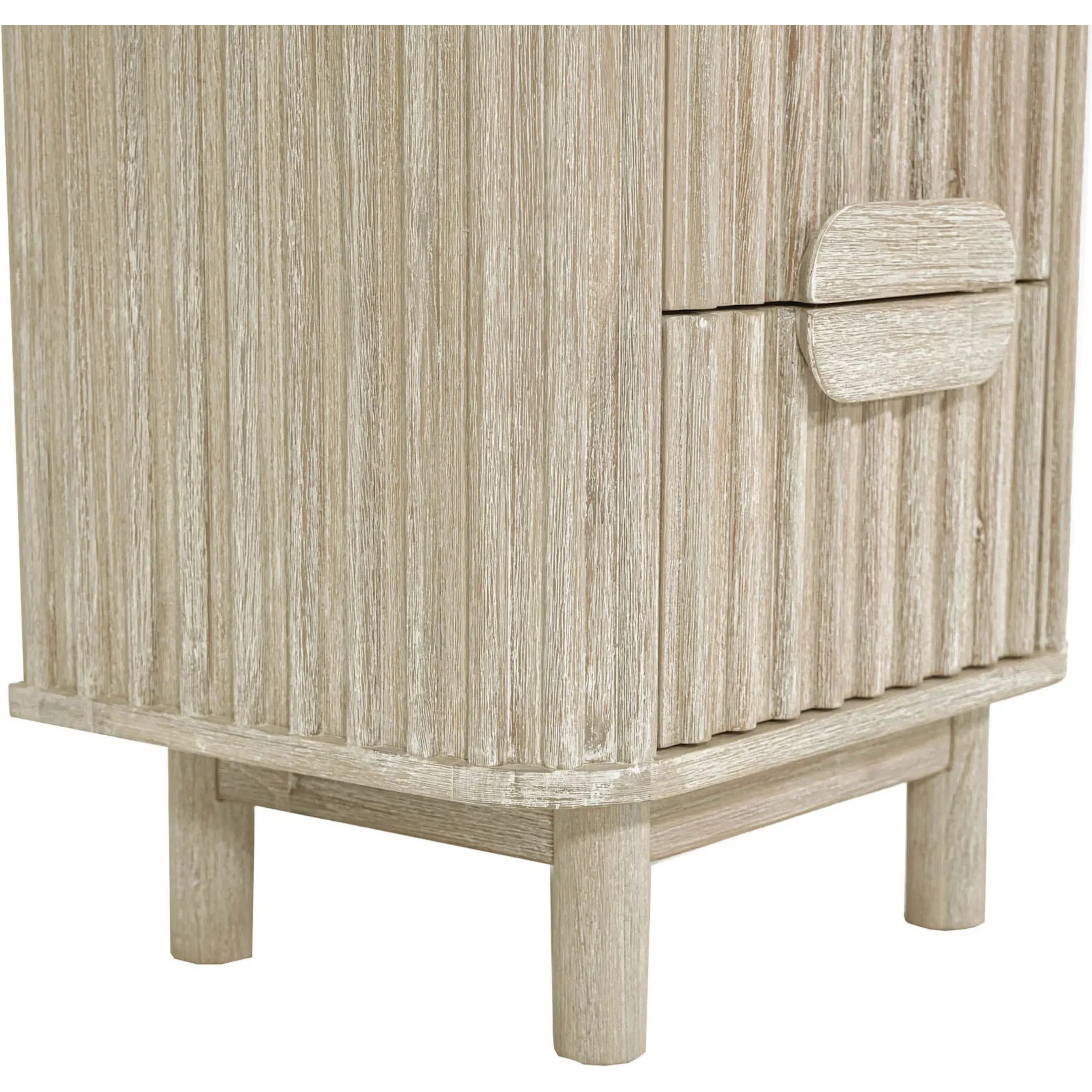 Oasis Nightstand - Image 8