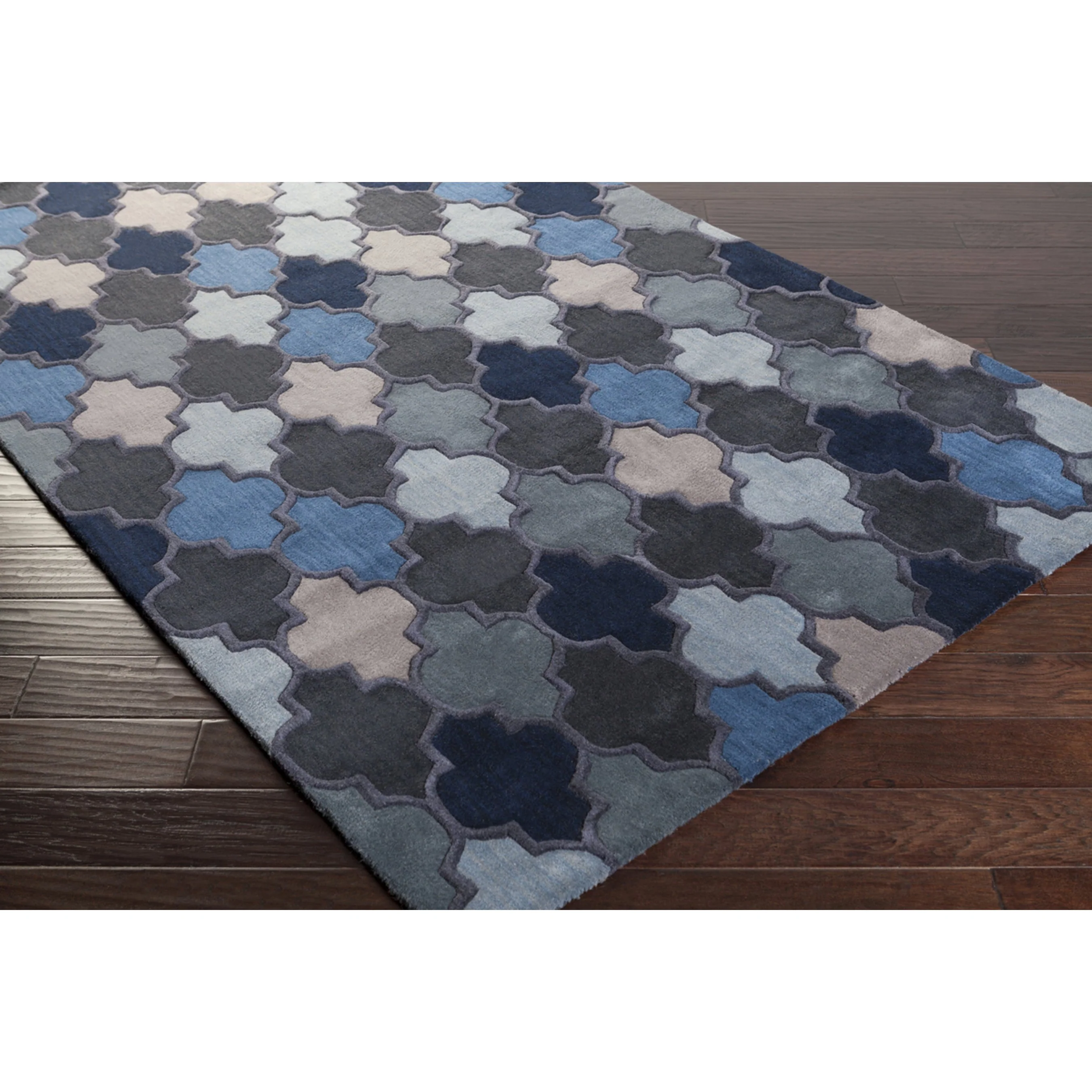 Oasis OAS-1088 Rug - Image 10