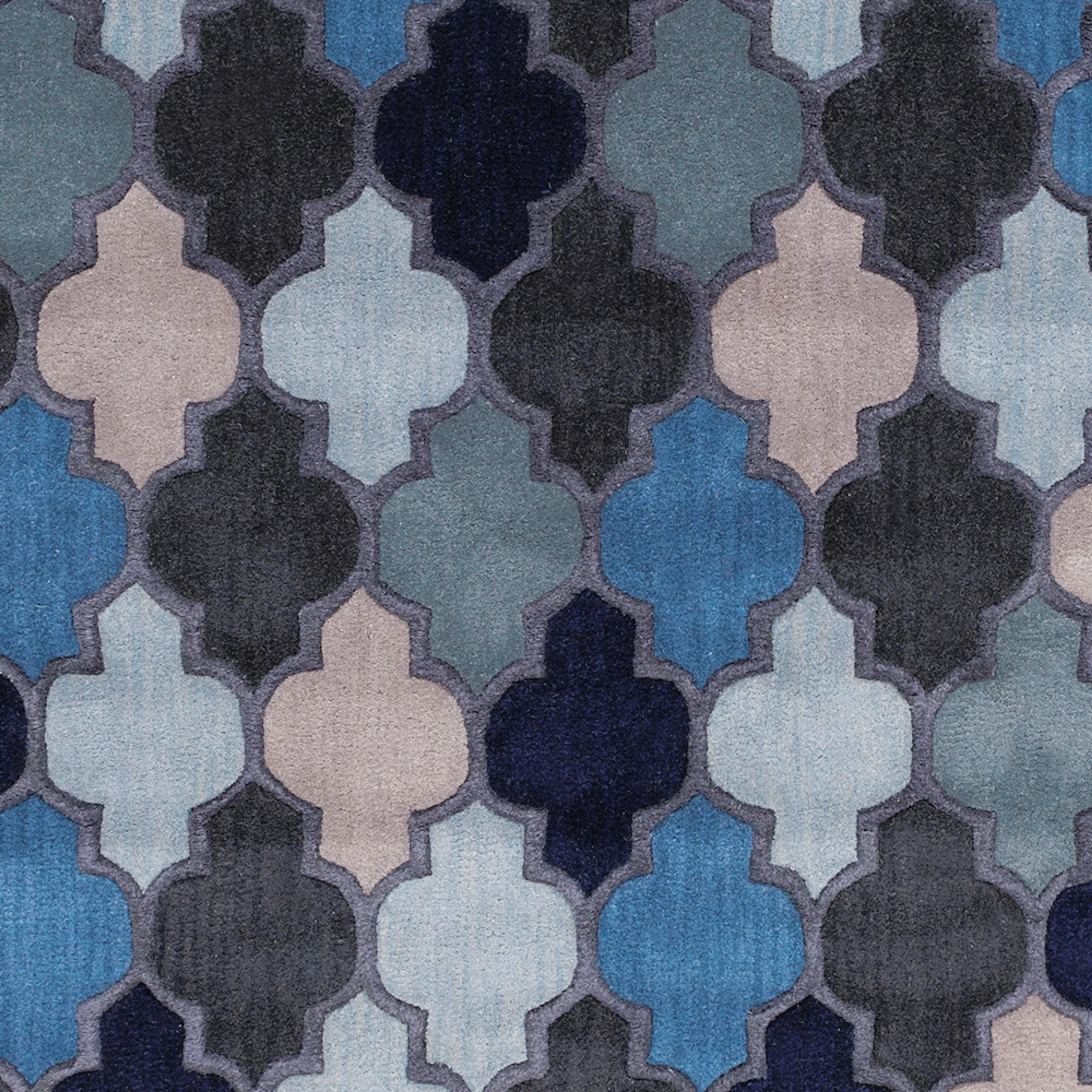 Oasis OAS-1088 Rug - Image 11