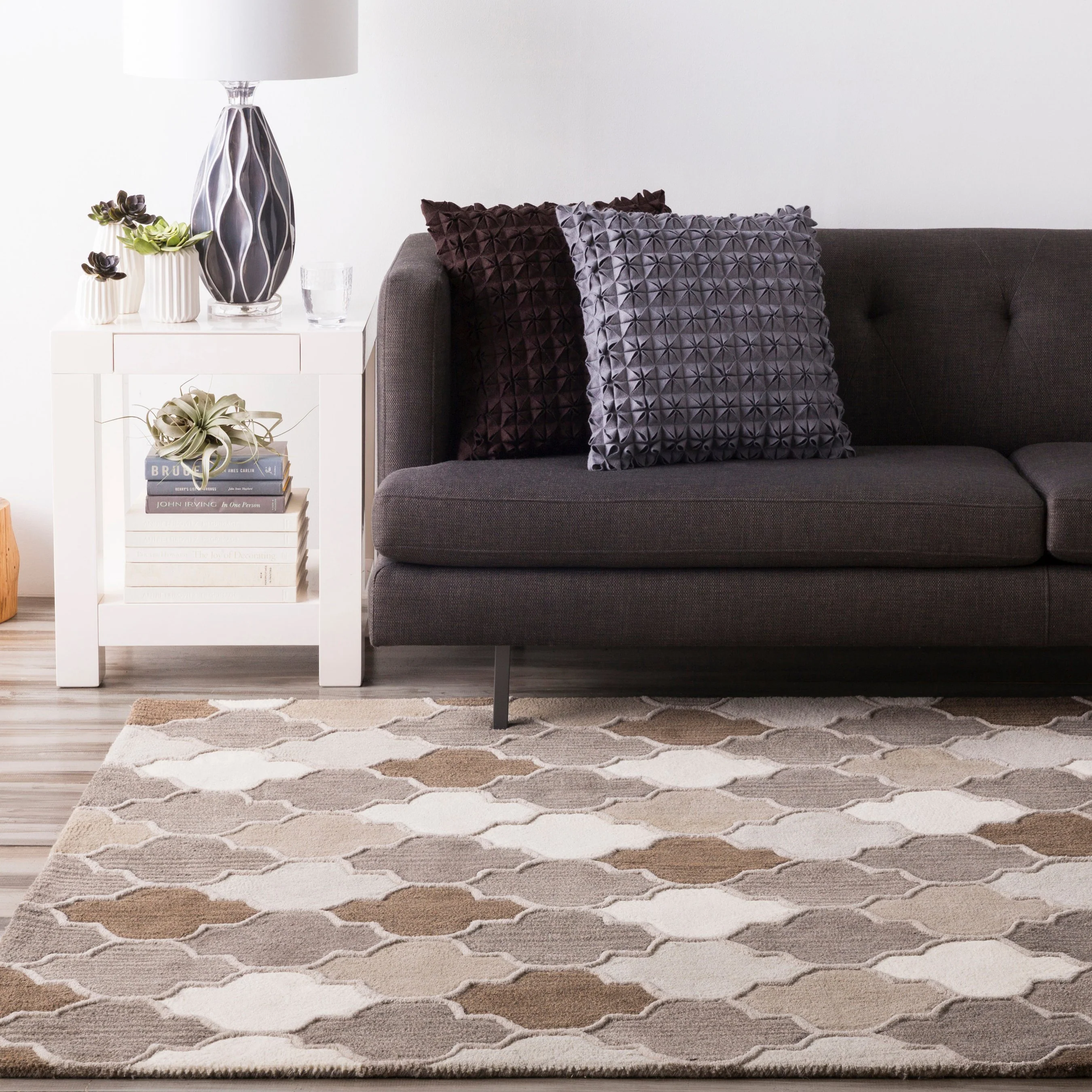 Oasis OAS-1088 Rug - Image 12