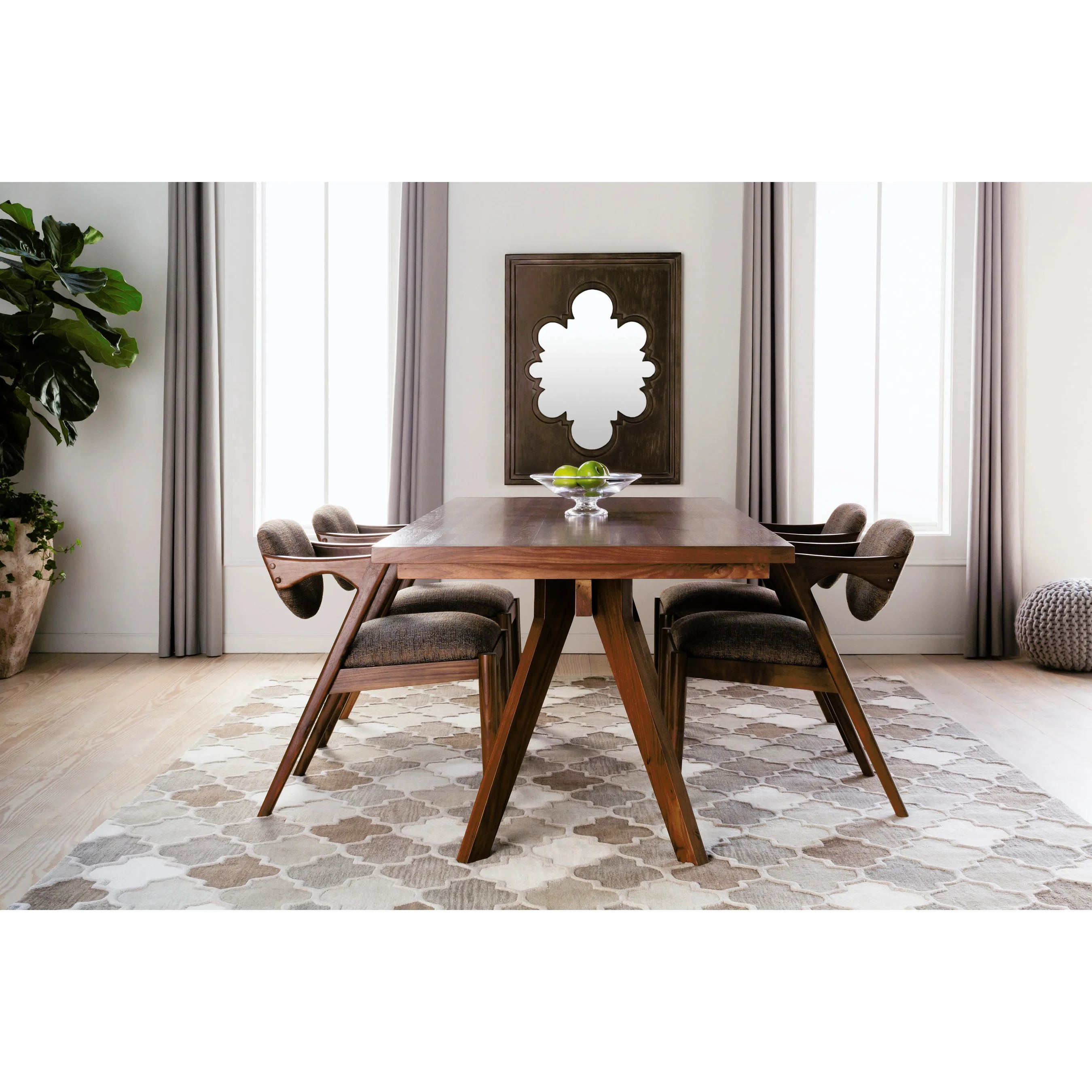 Oasis OAS-1088 Rug - Image 13