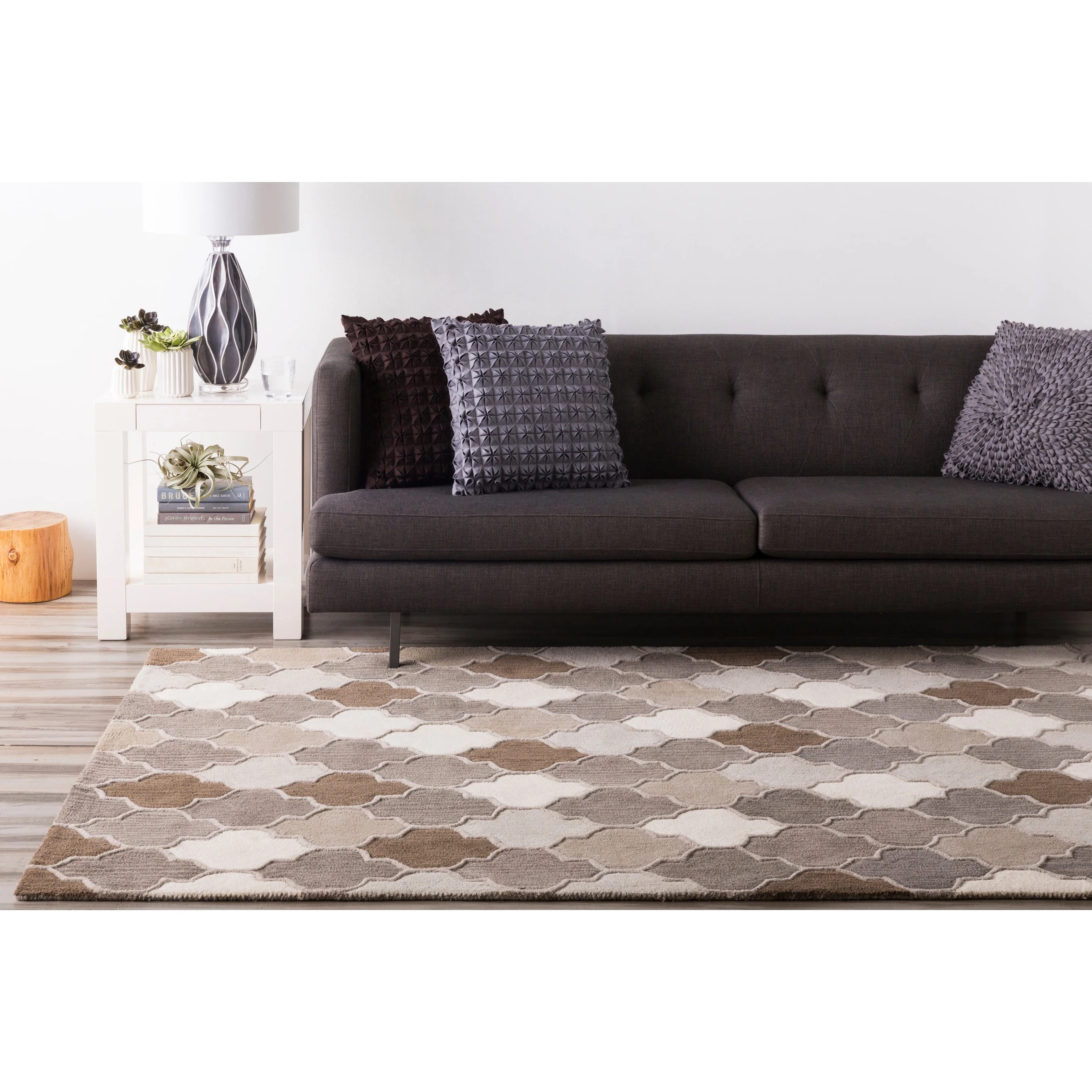 Oasis OAS-1088 Rug - Image 14