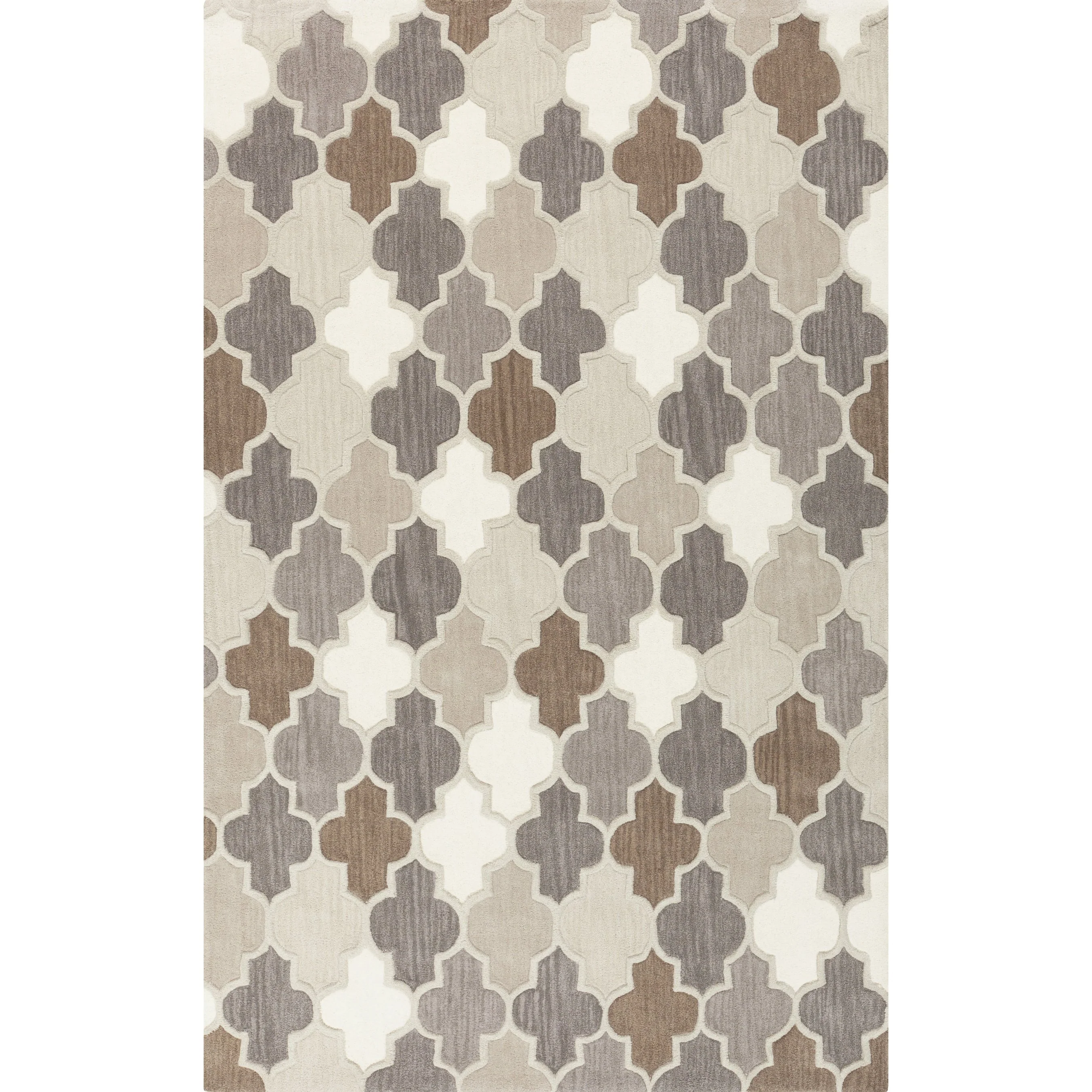 Oasis OAS-1088 Rug - Image 2