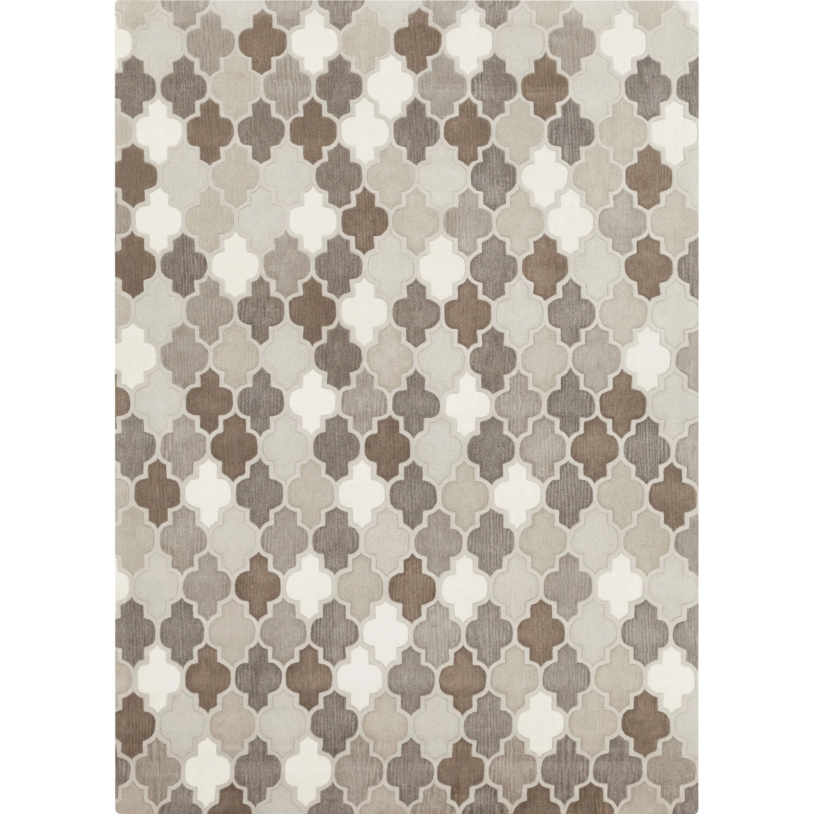 Oasis OAS-1088 Rug - Image 3