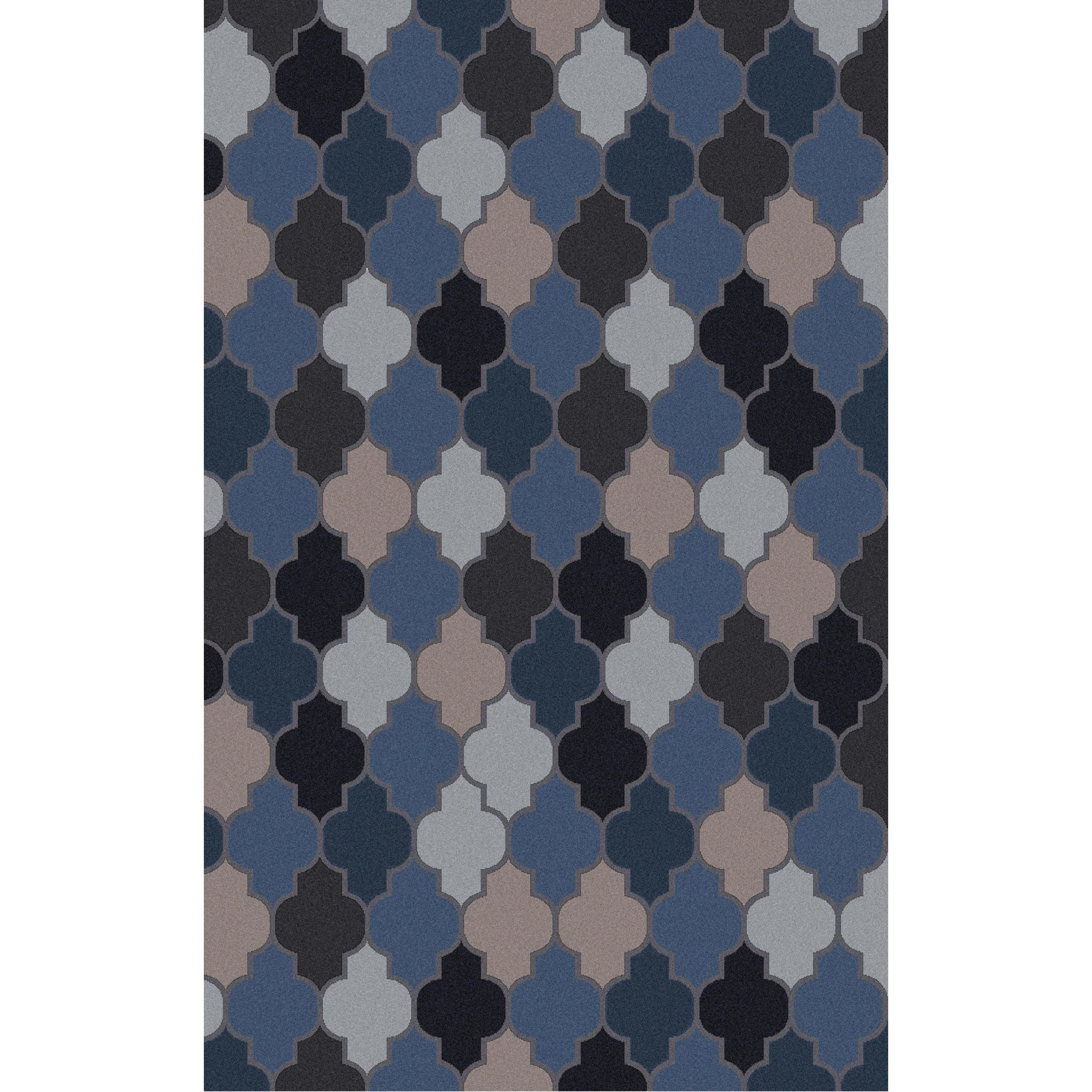 Oasis OAS-1088 Rug - Image 4
