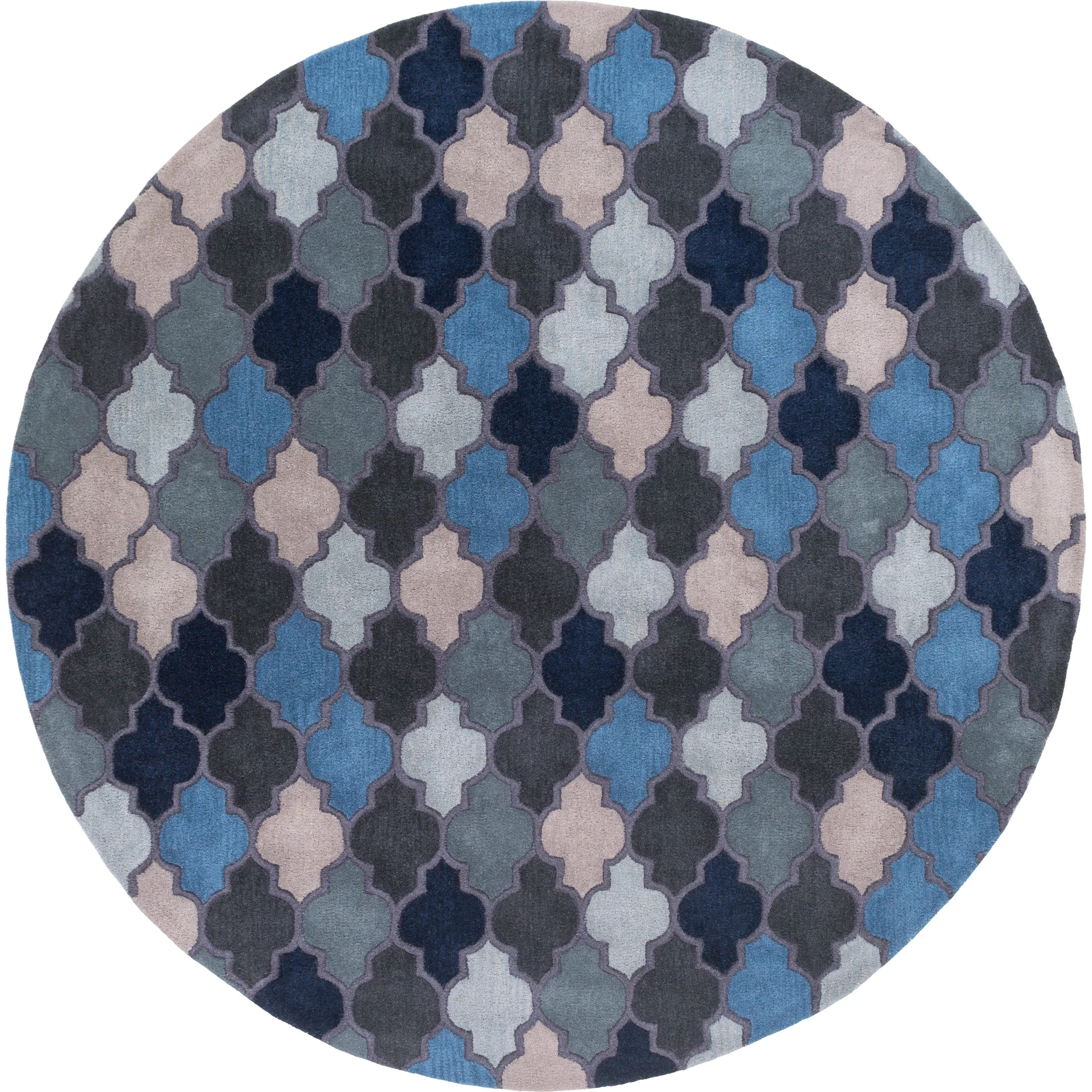 Oasis OAS-1088 Rug - Image 7