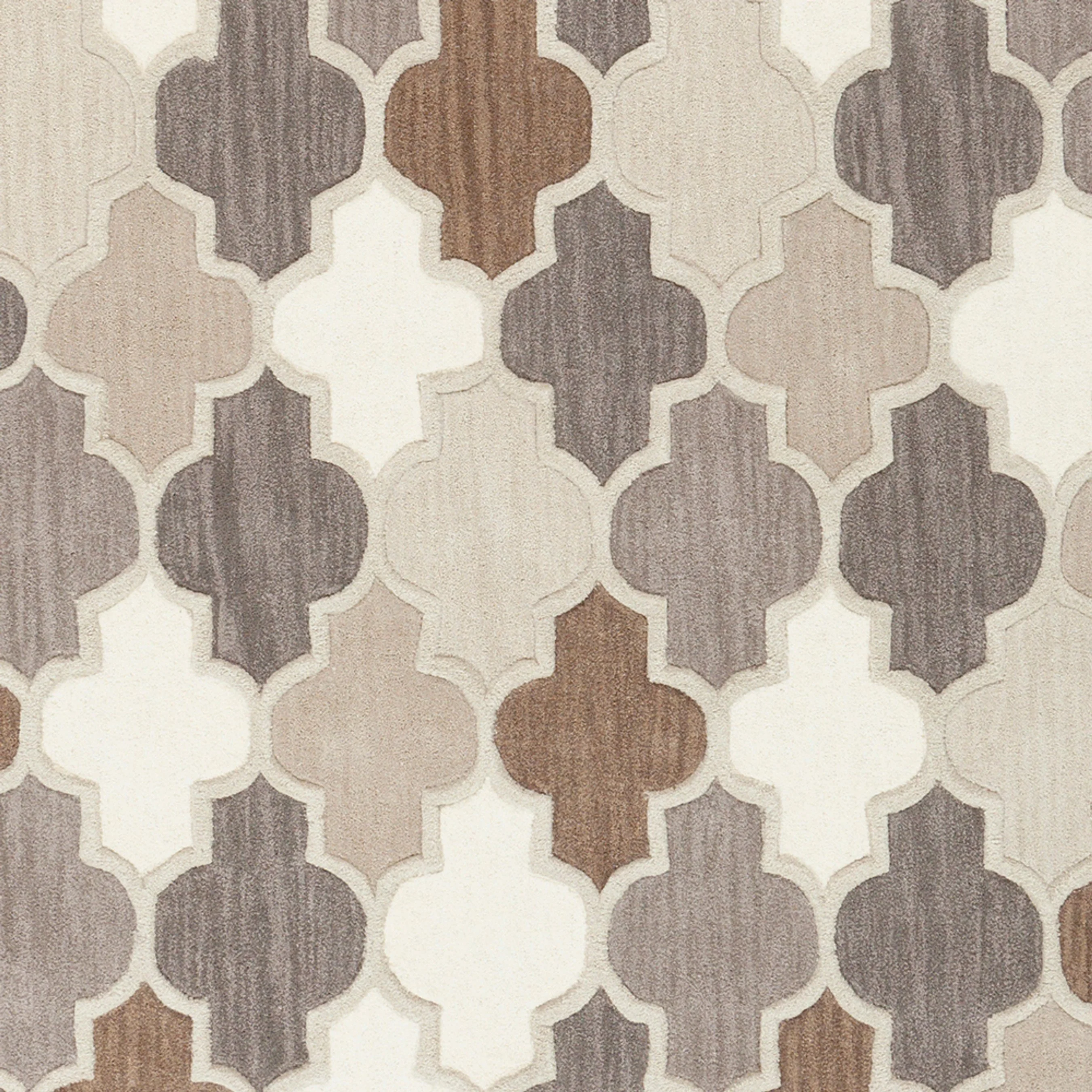 Oasis OAS-1088 Rug - Image 8