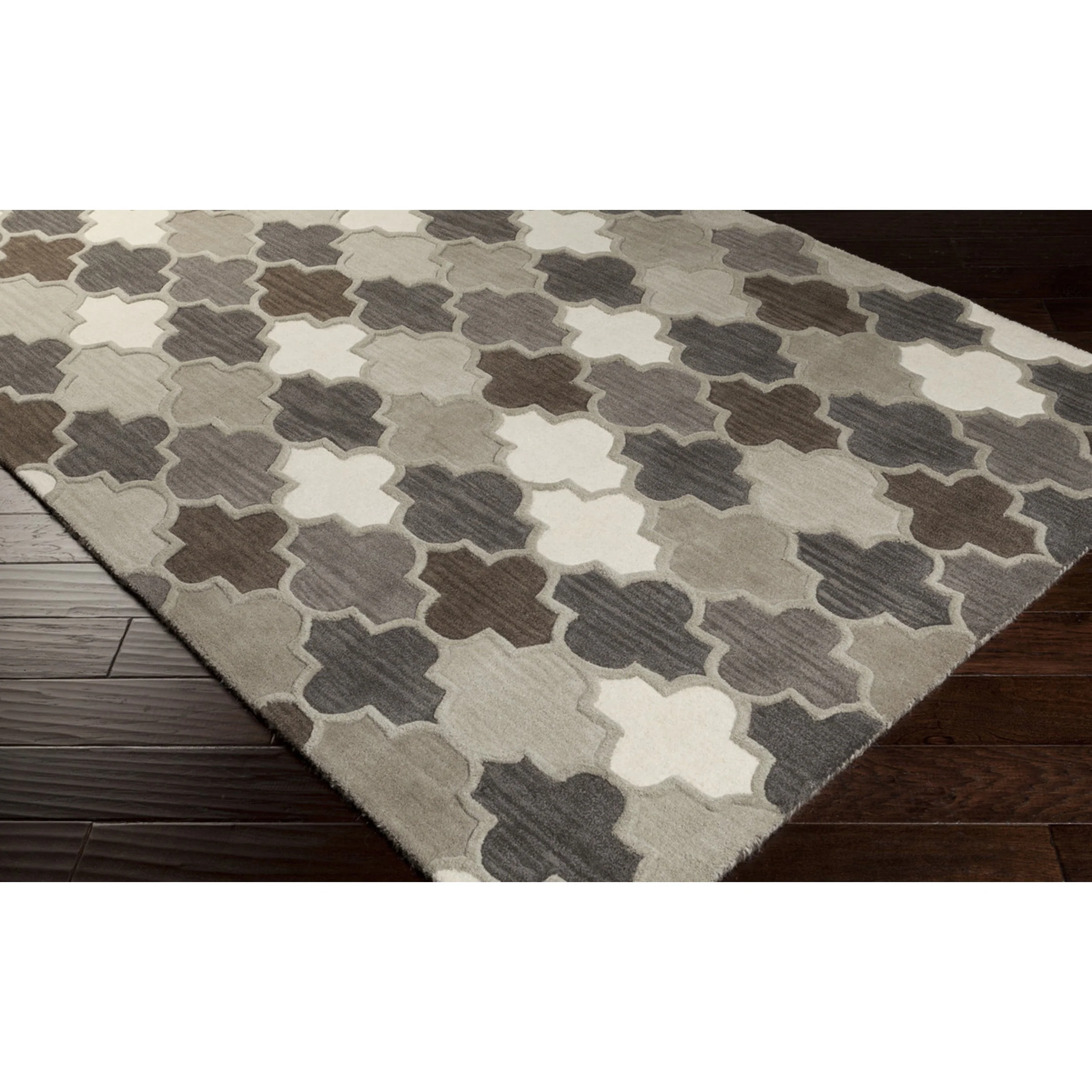 Oasis OAS-1088 Rug - Image 9