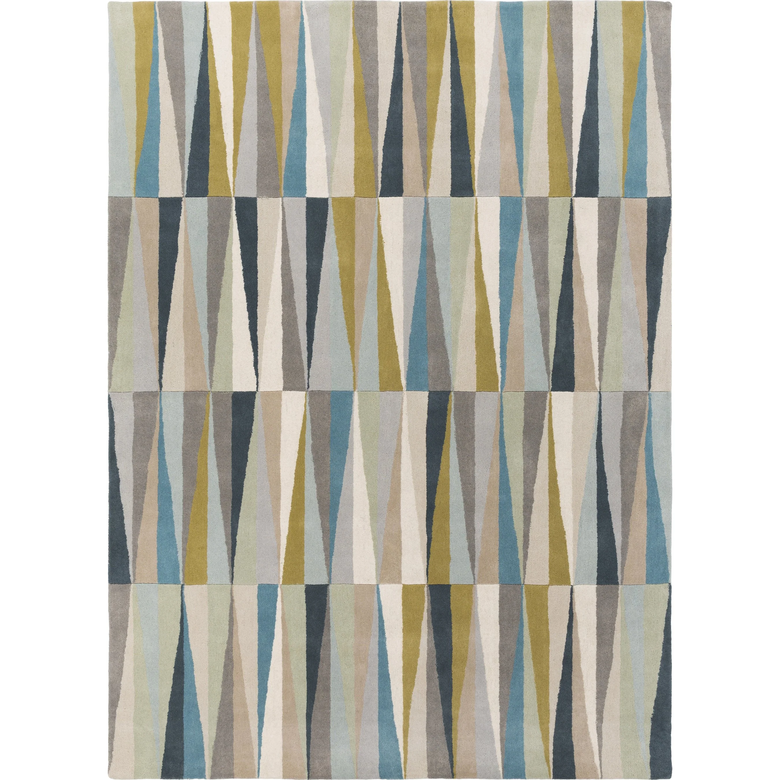 Oasis OAS-1095 Rug - Image 2