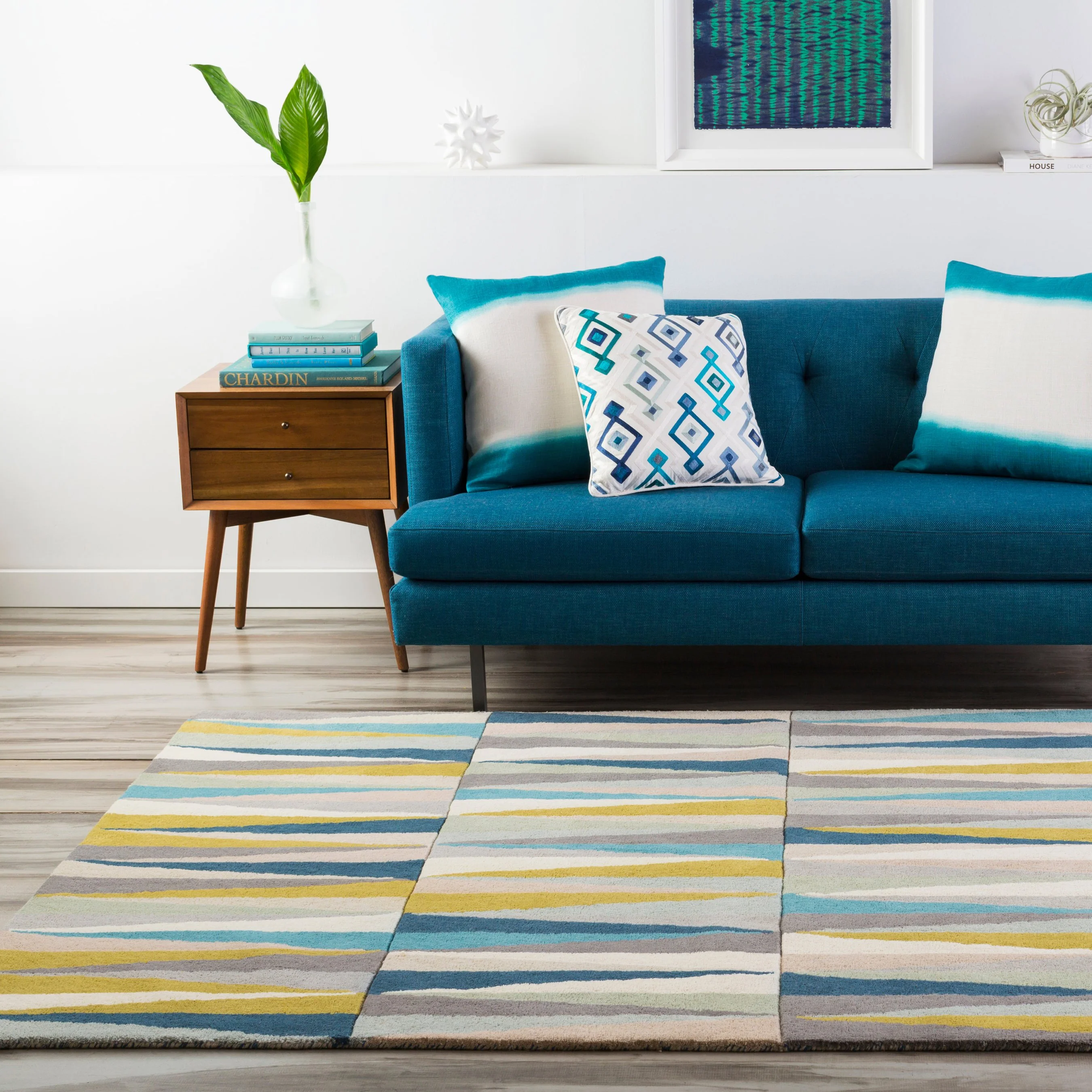 Oasis OAS-1095 Rug - Image 6