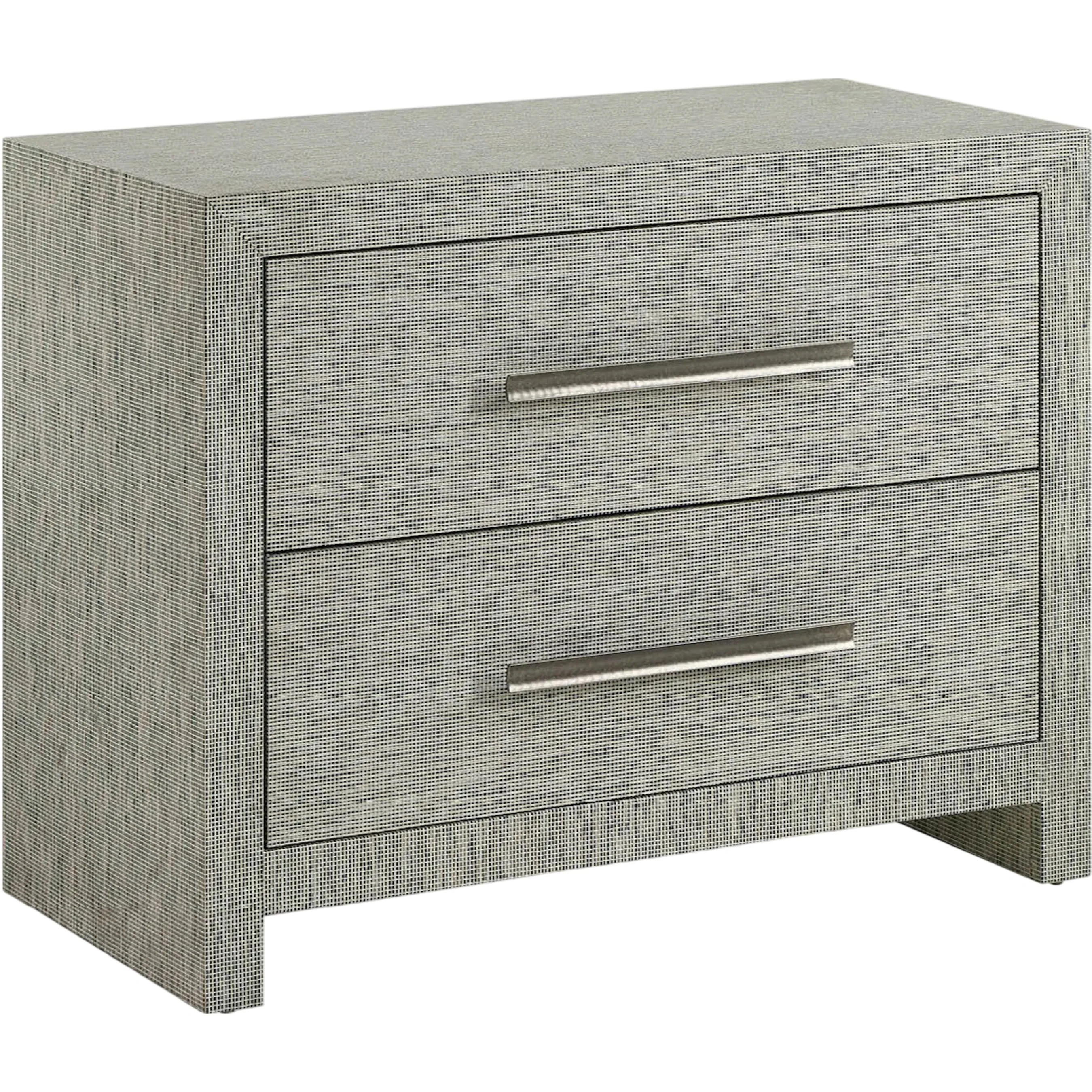 Oasis Seascape 2-Drawer Chest