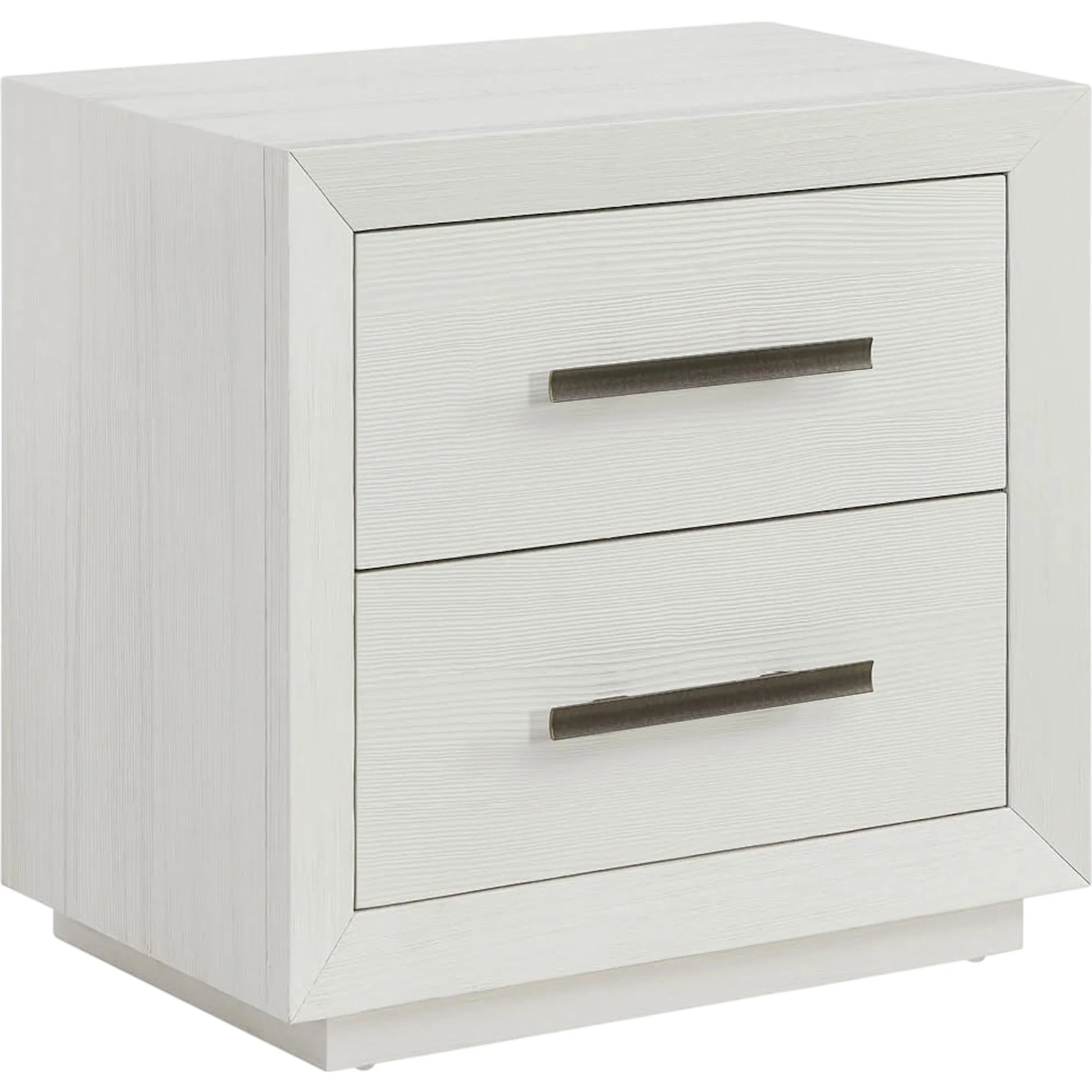 Oasis Shoreline 2-Drawer Nightstand