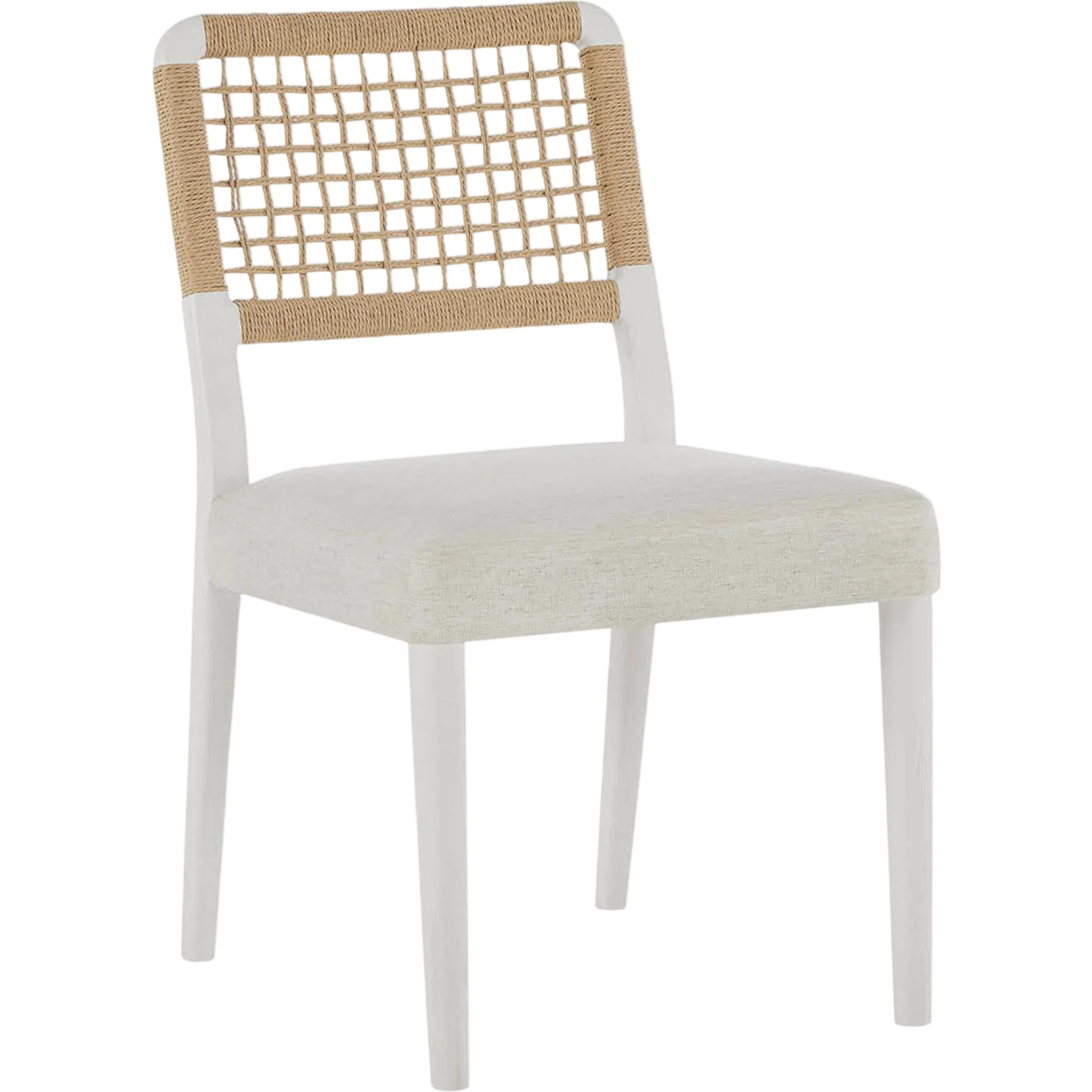 Oasis Shoreline Chair (Set of 2)