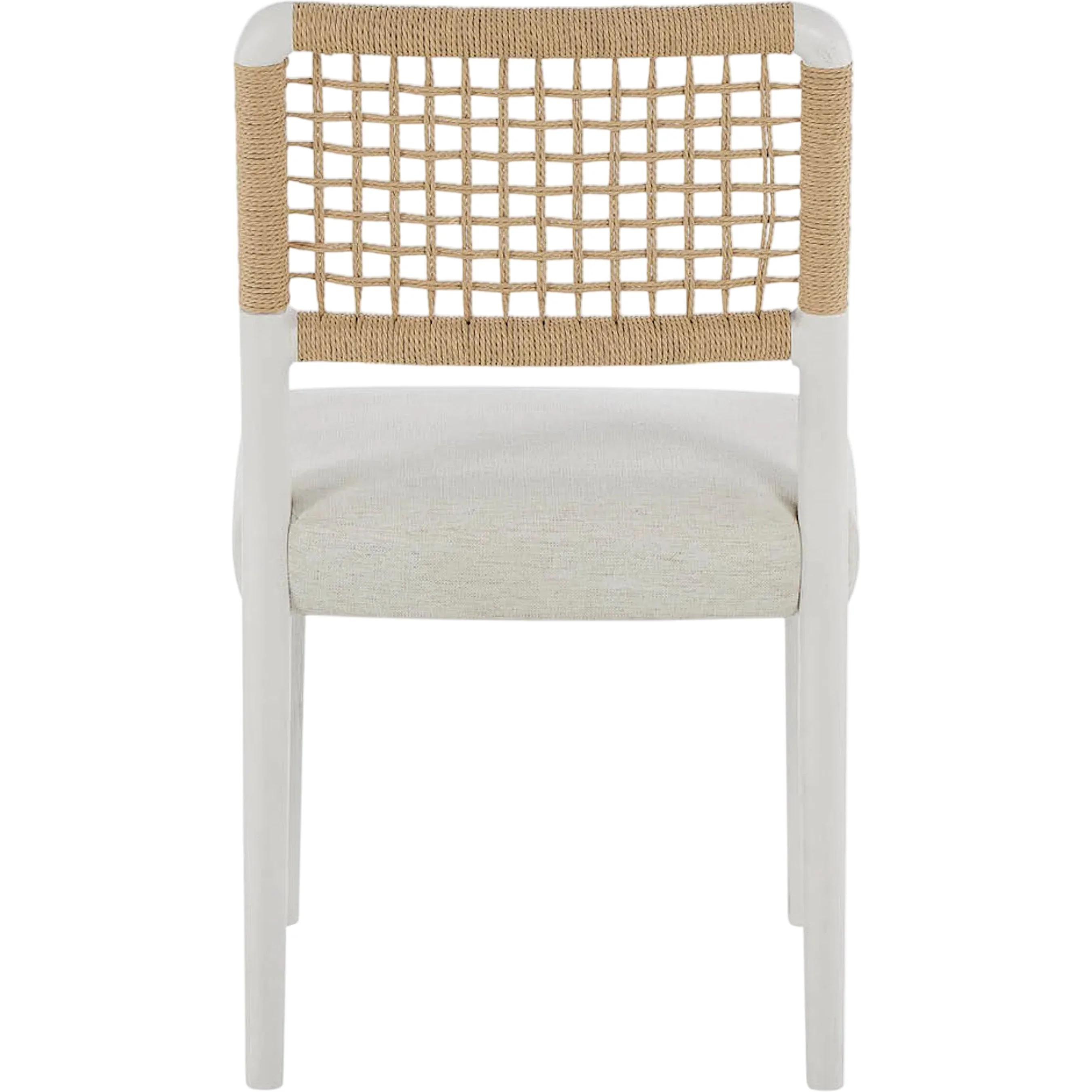 Oasis Shoreline Chair (Set of 2) - Image 2