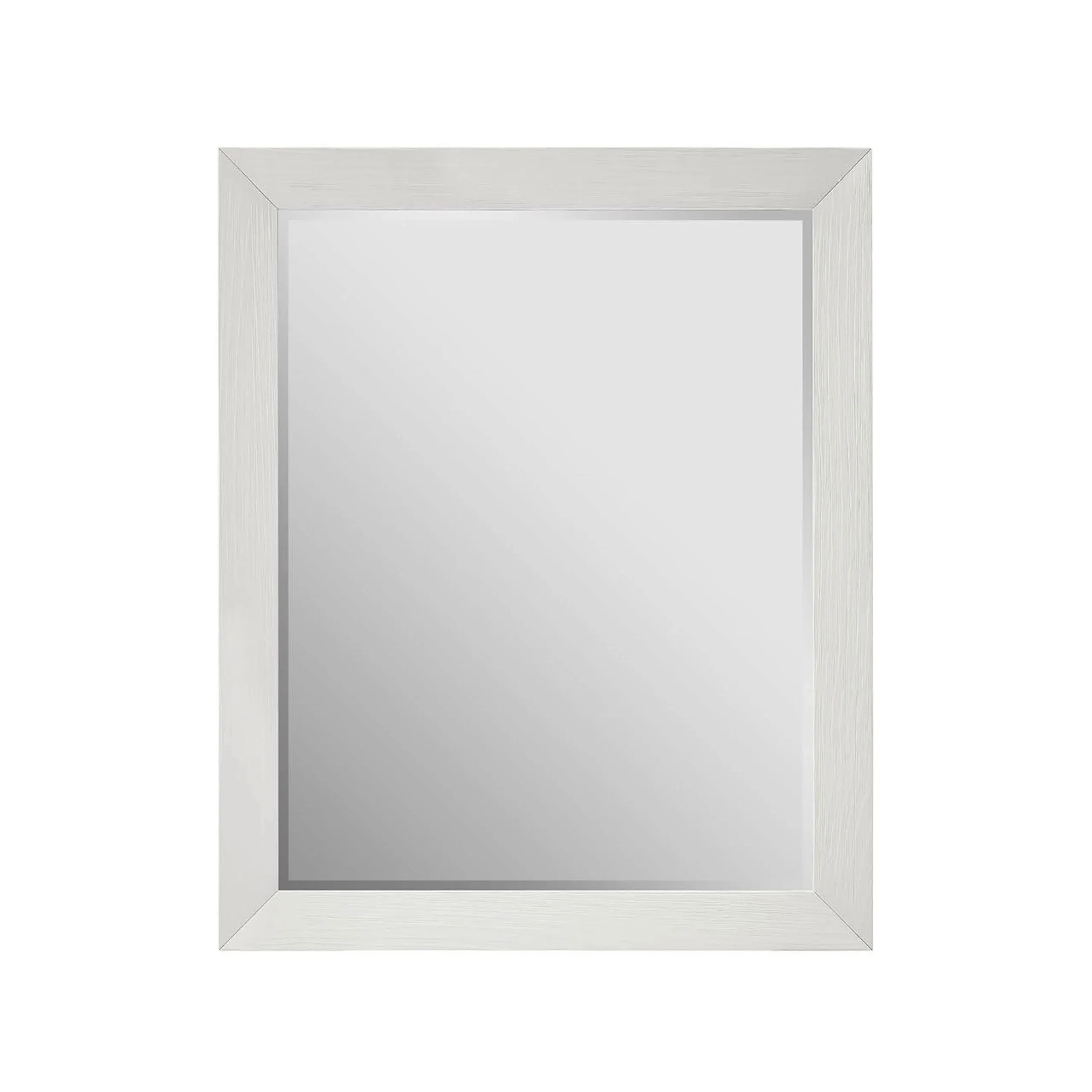 Oasis Shoreline Mirror