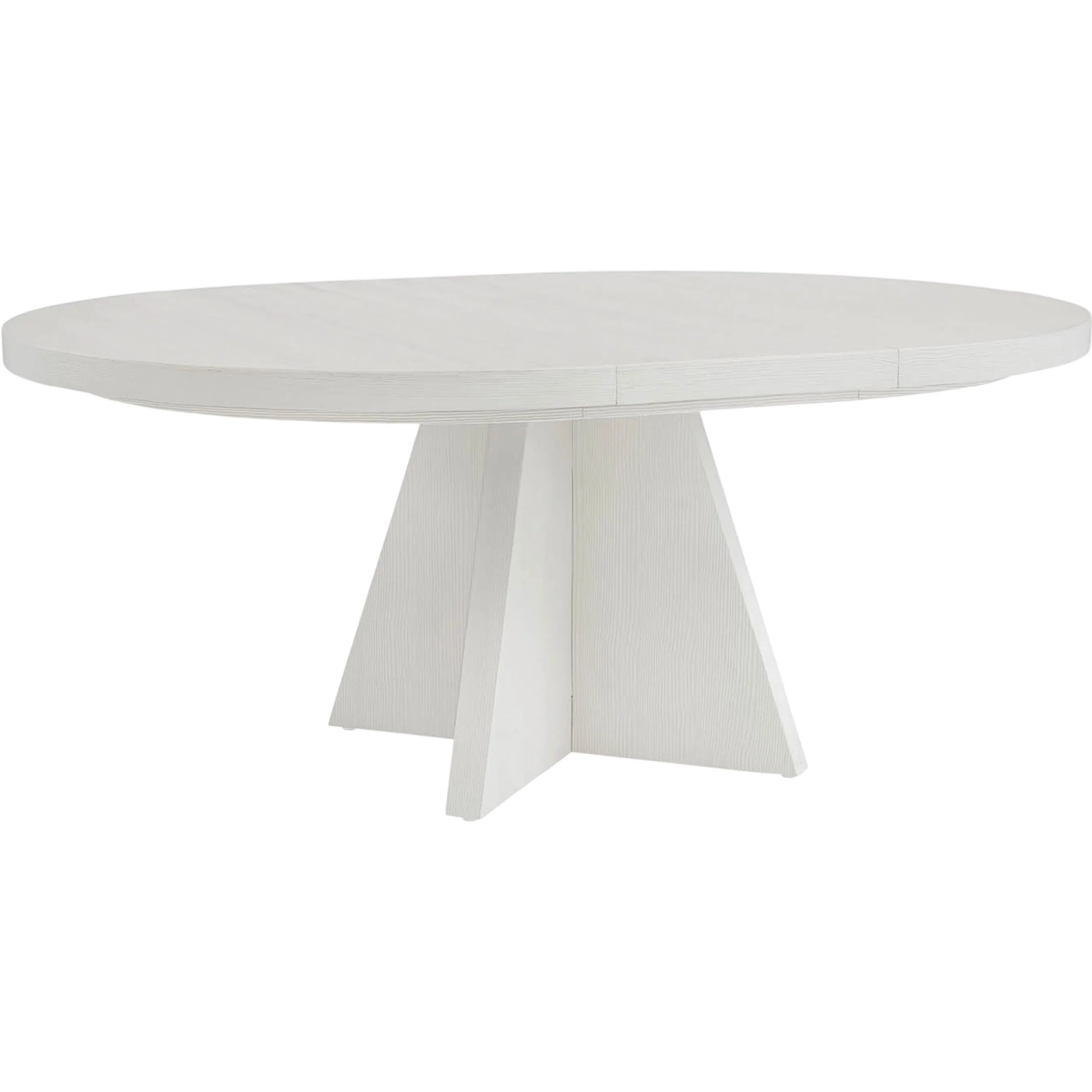 Oasis Shoreline Round Dining Table - Image 3