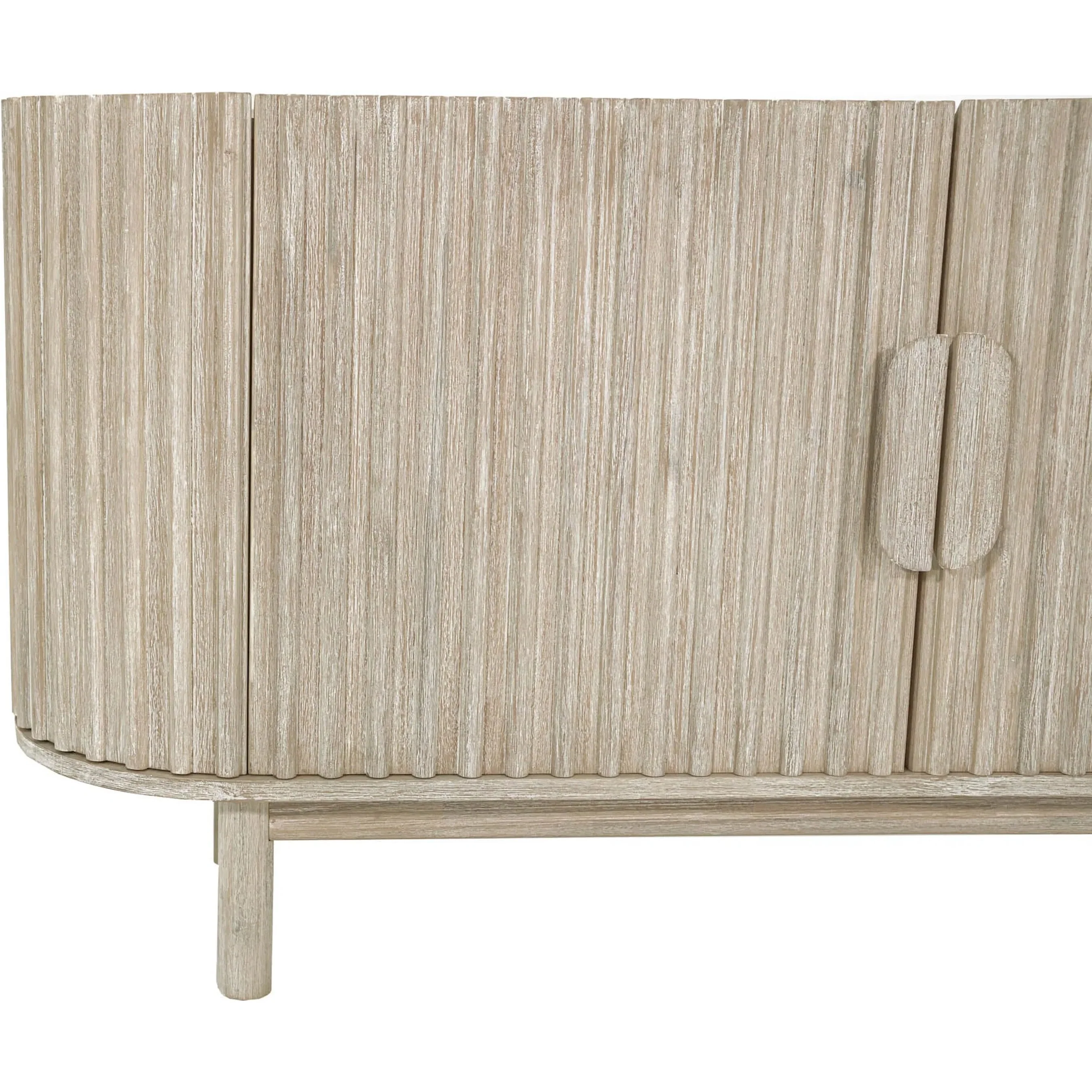Oasis Sideboard - Image 10