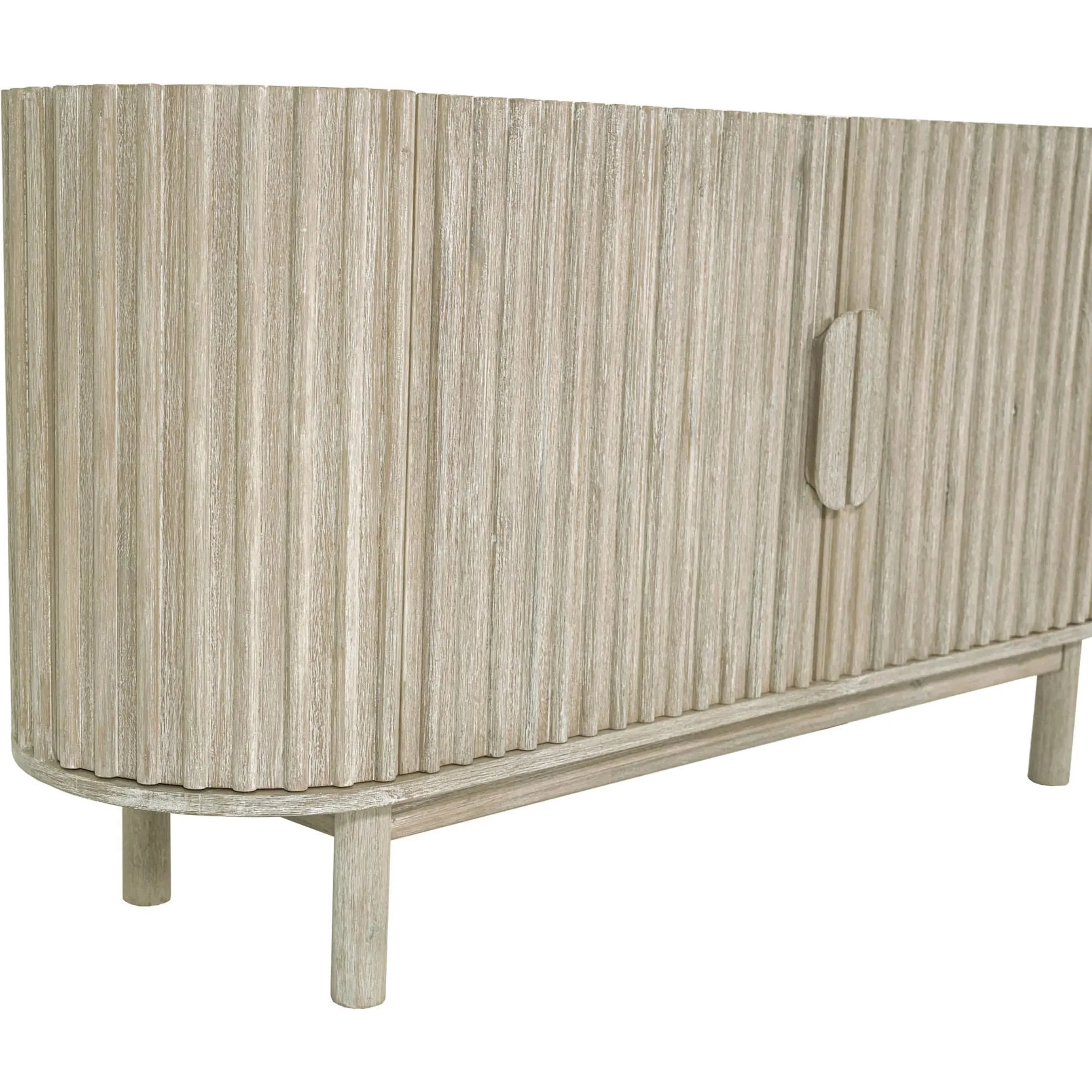 Oasis Sideboard - Image 11