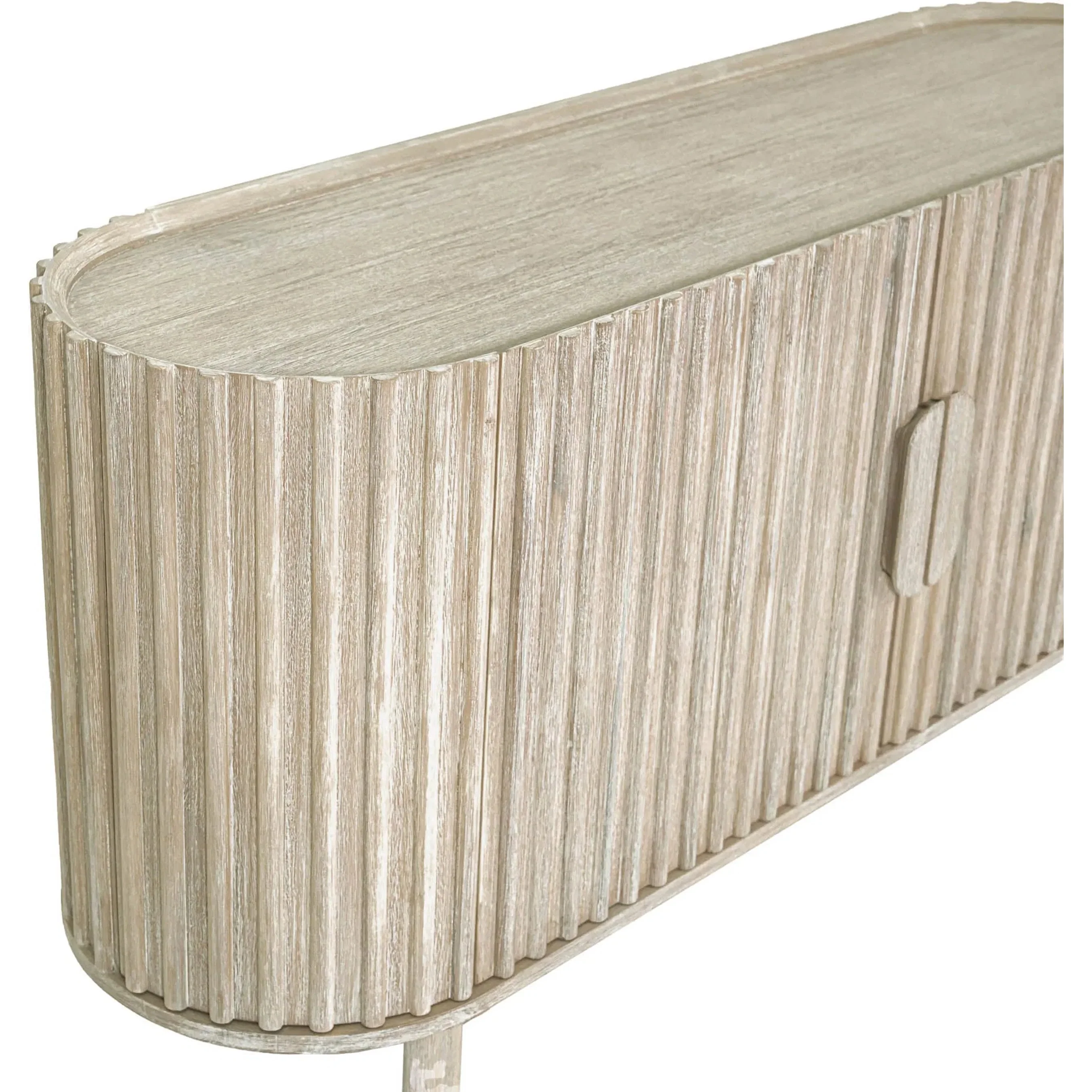 Oasis Sideboard - Image 12
