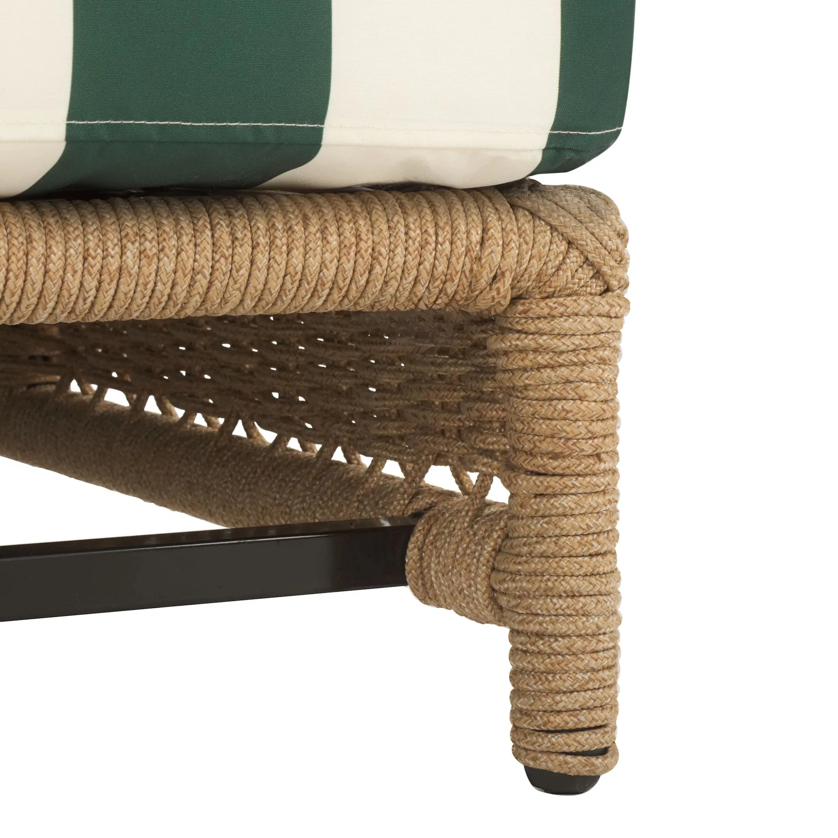Oberlin Lounger - Image 10